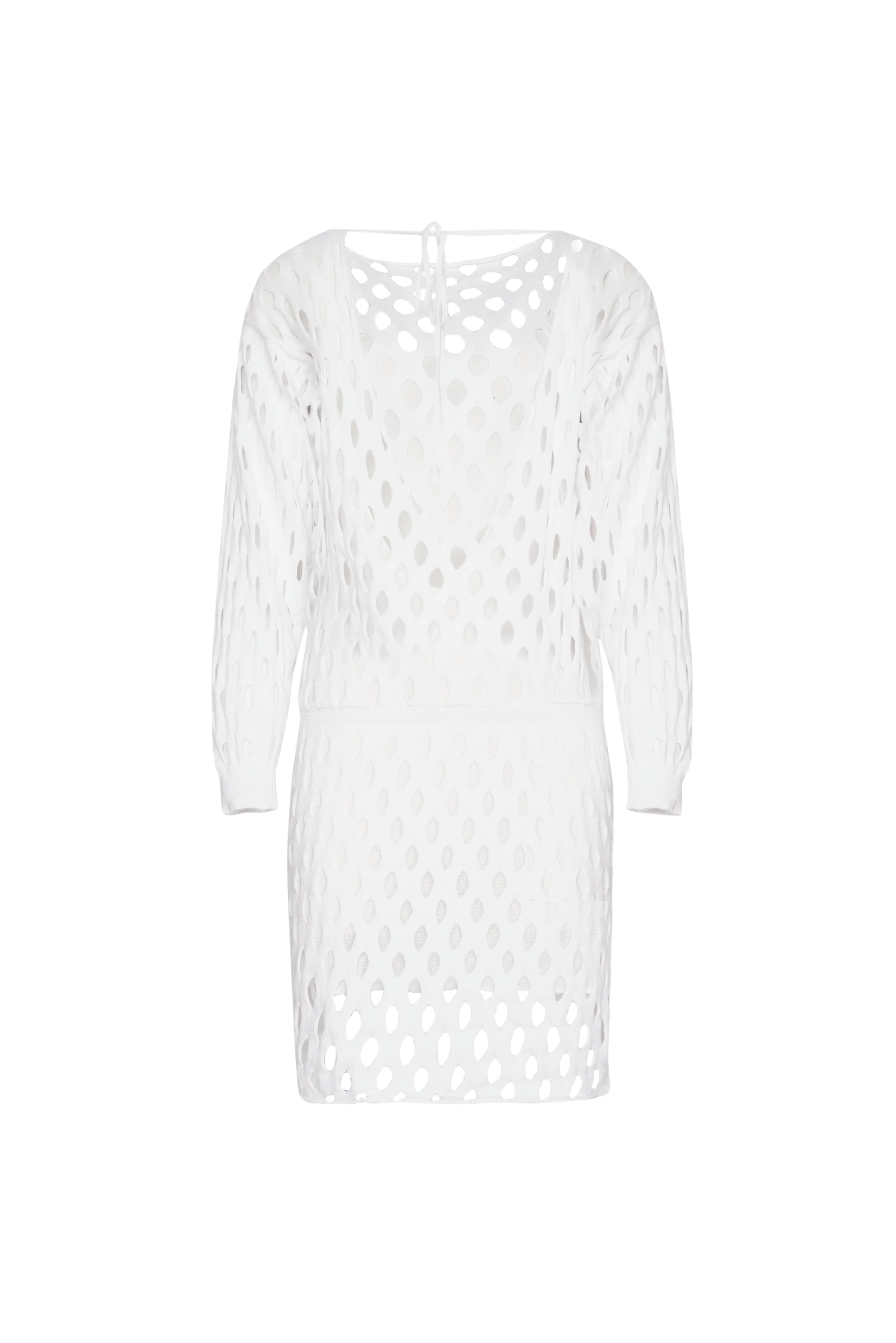 Imagen del producto 7