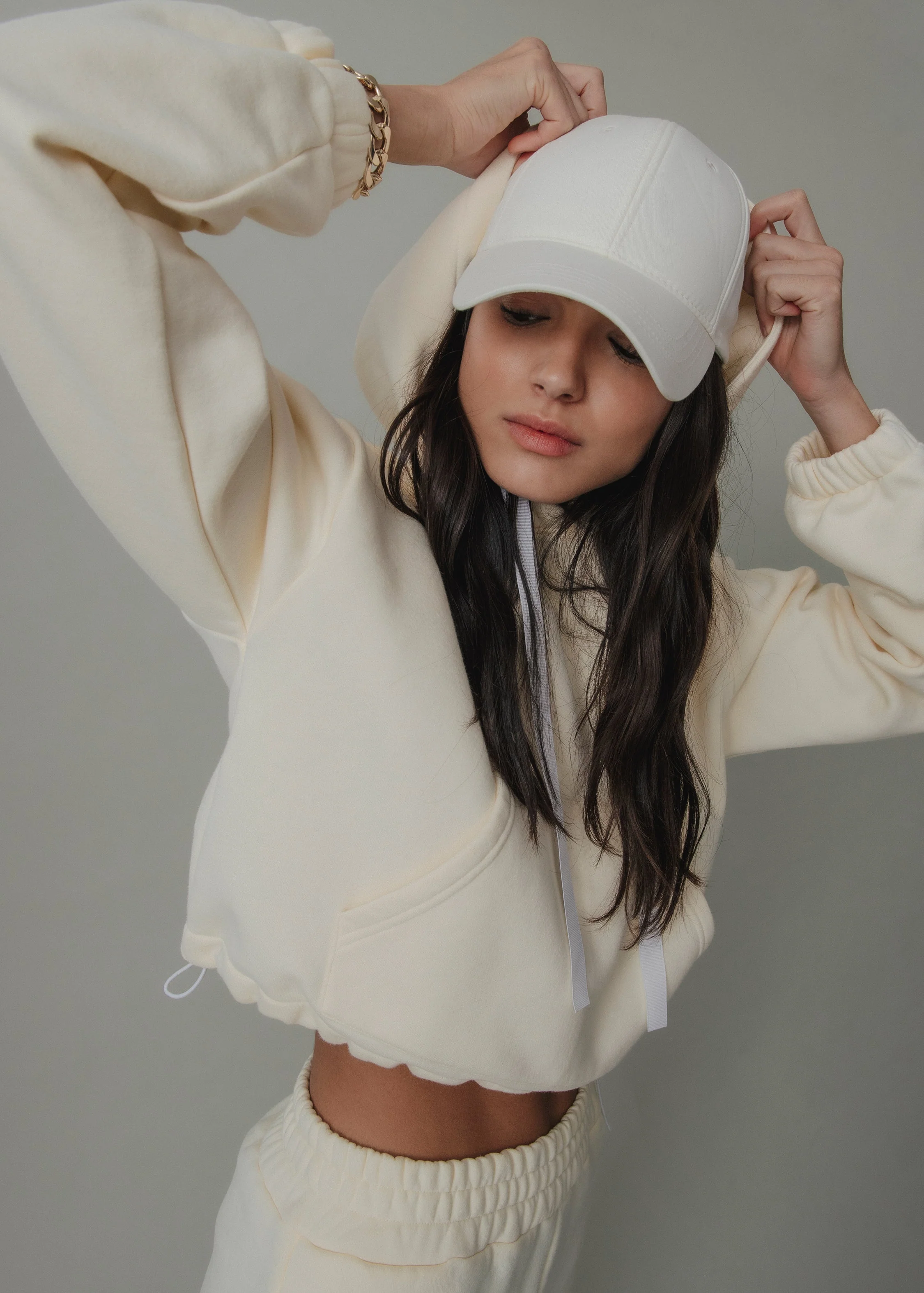 Imagen del producto 14