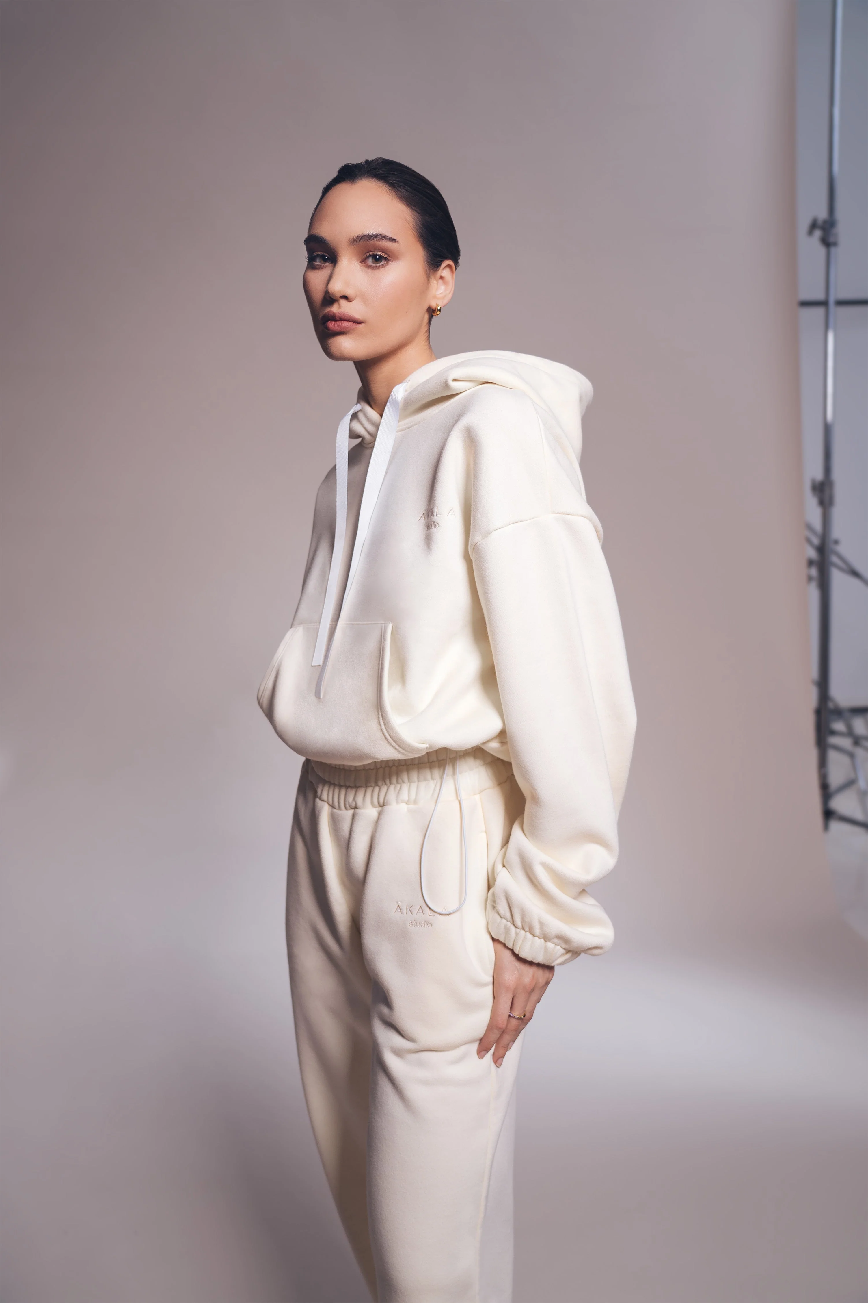 Imagen del producto 15