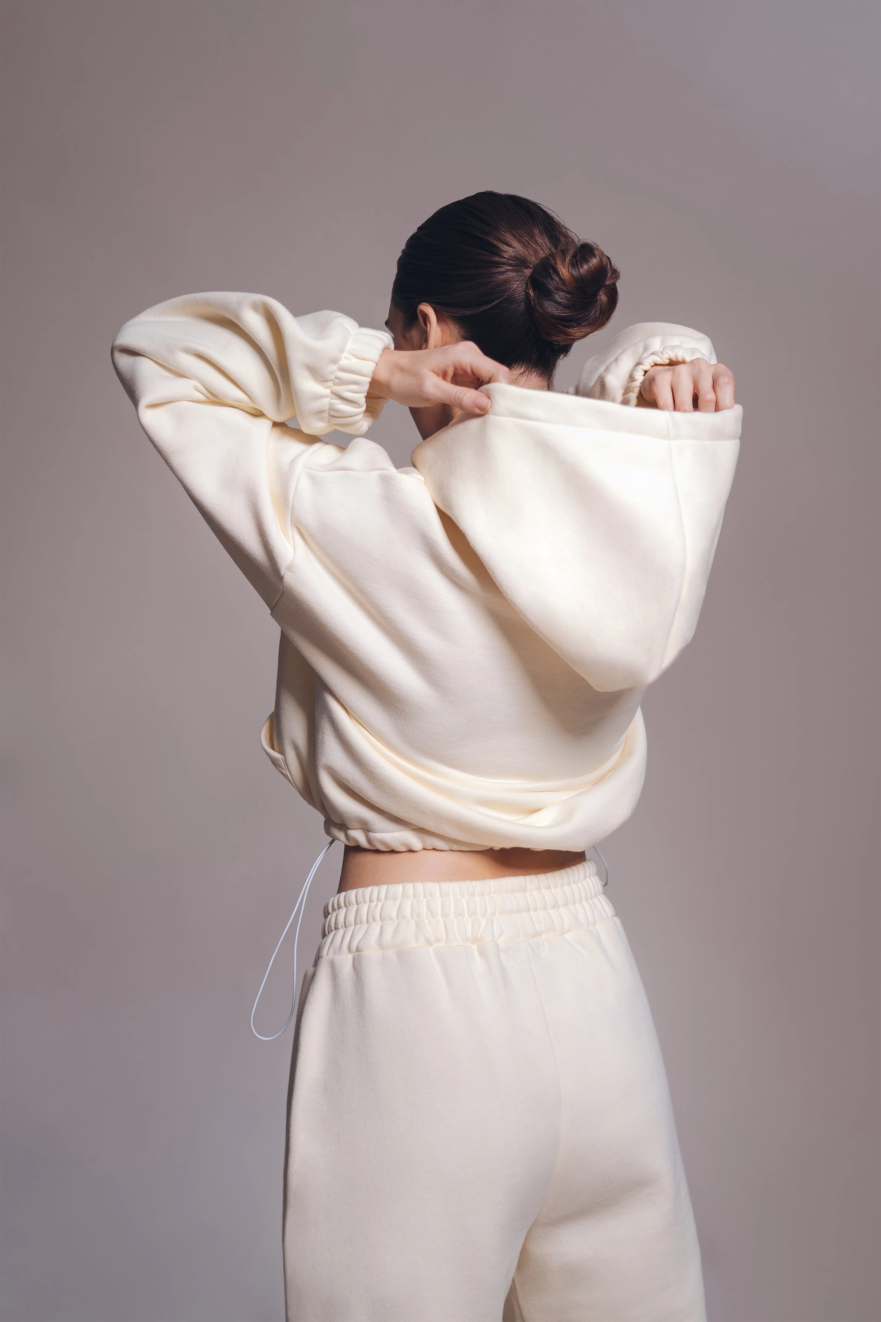 Imagen del producto 16