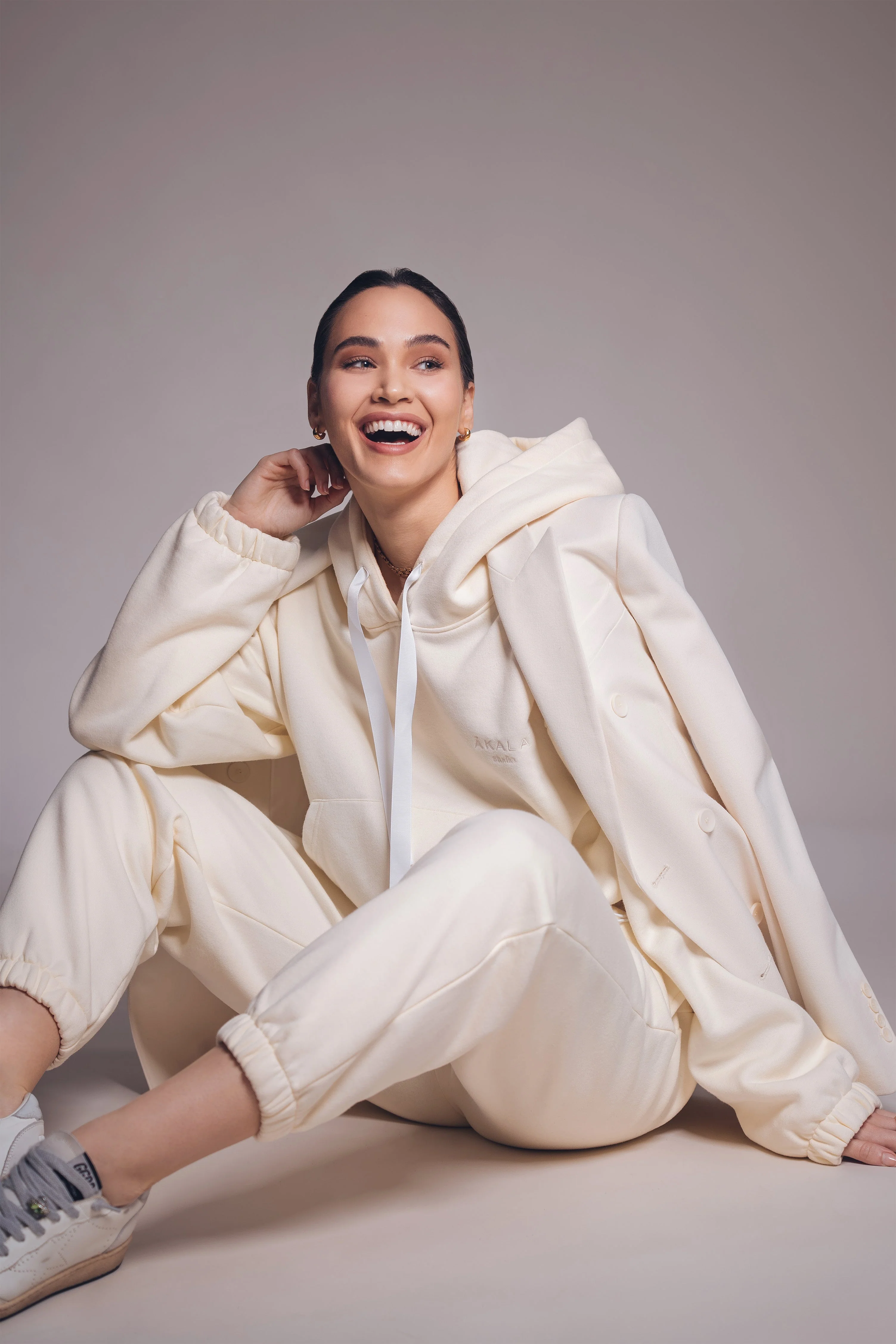 Imagen del producto 17