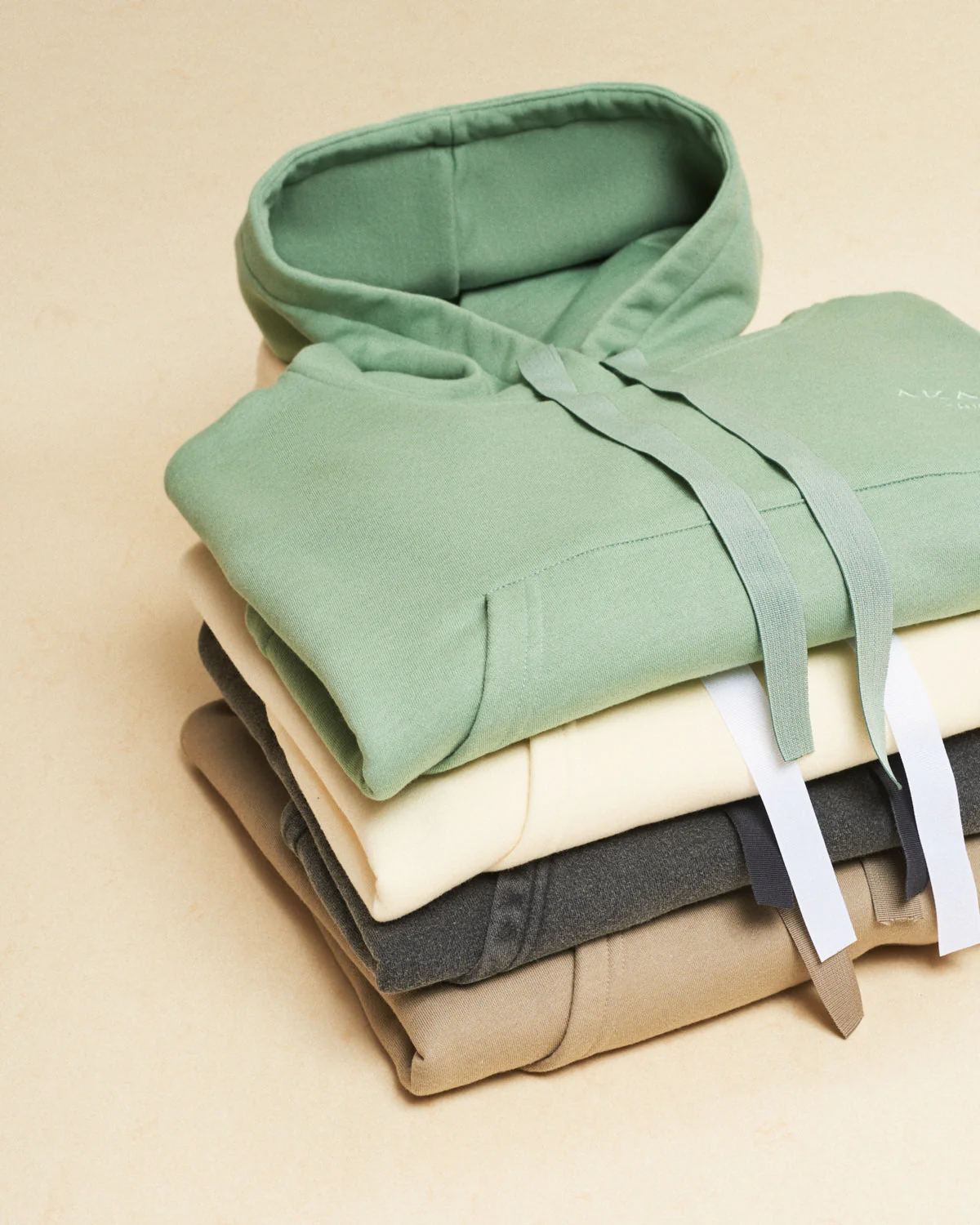 Imagen del producto 20