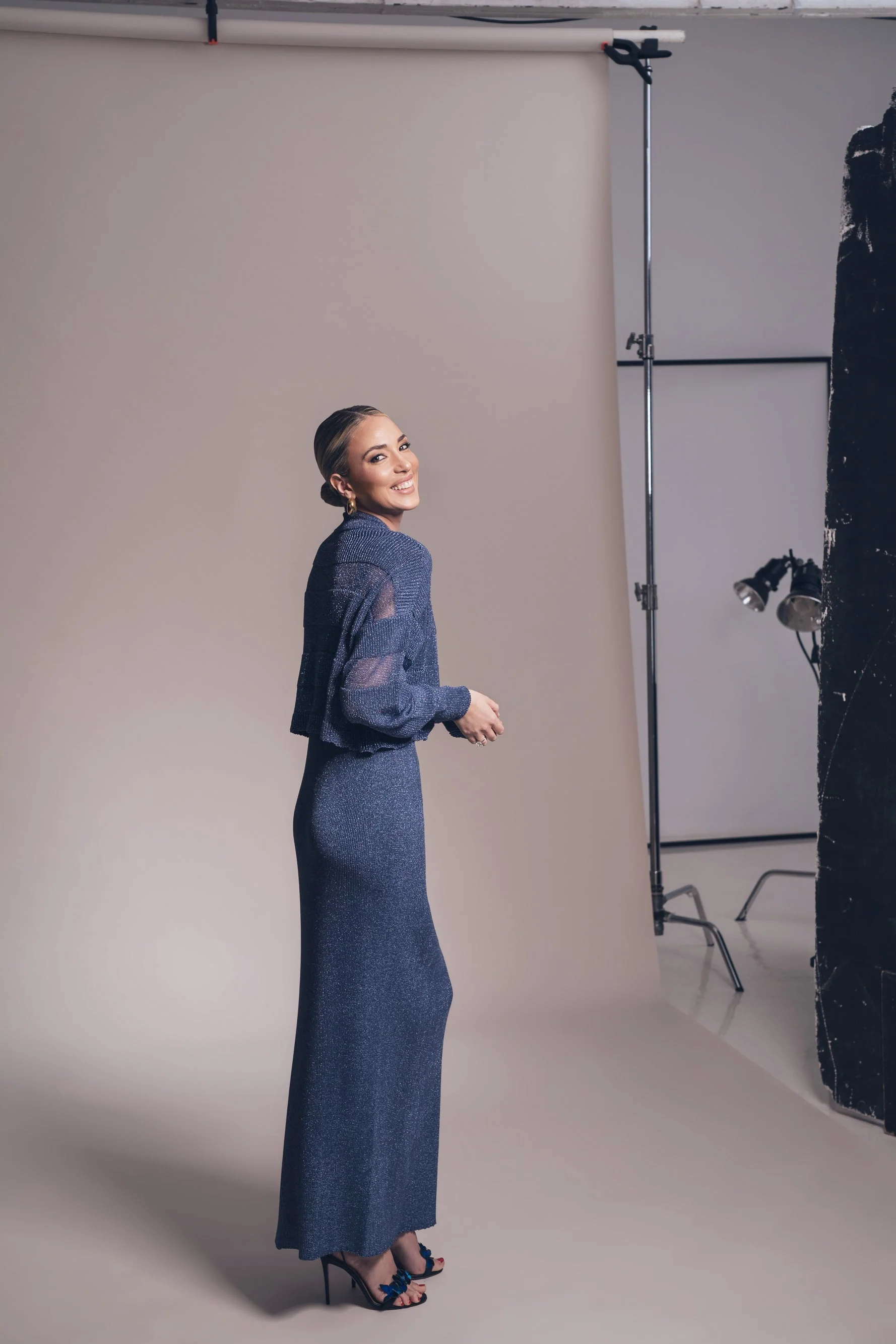 Imagen del producto 6