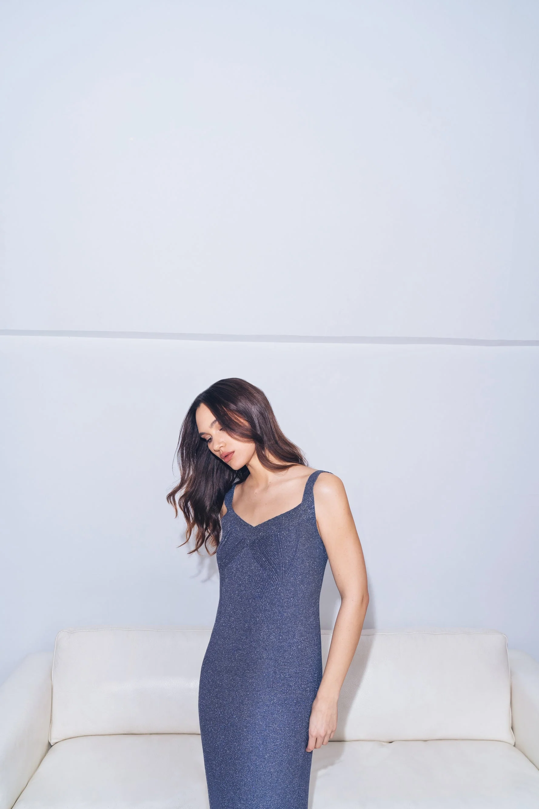 Imagen del producto 7