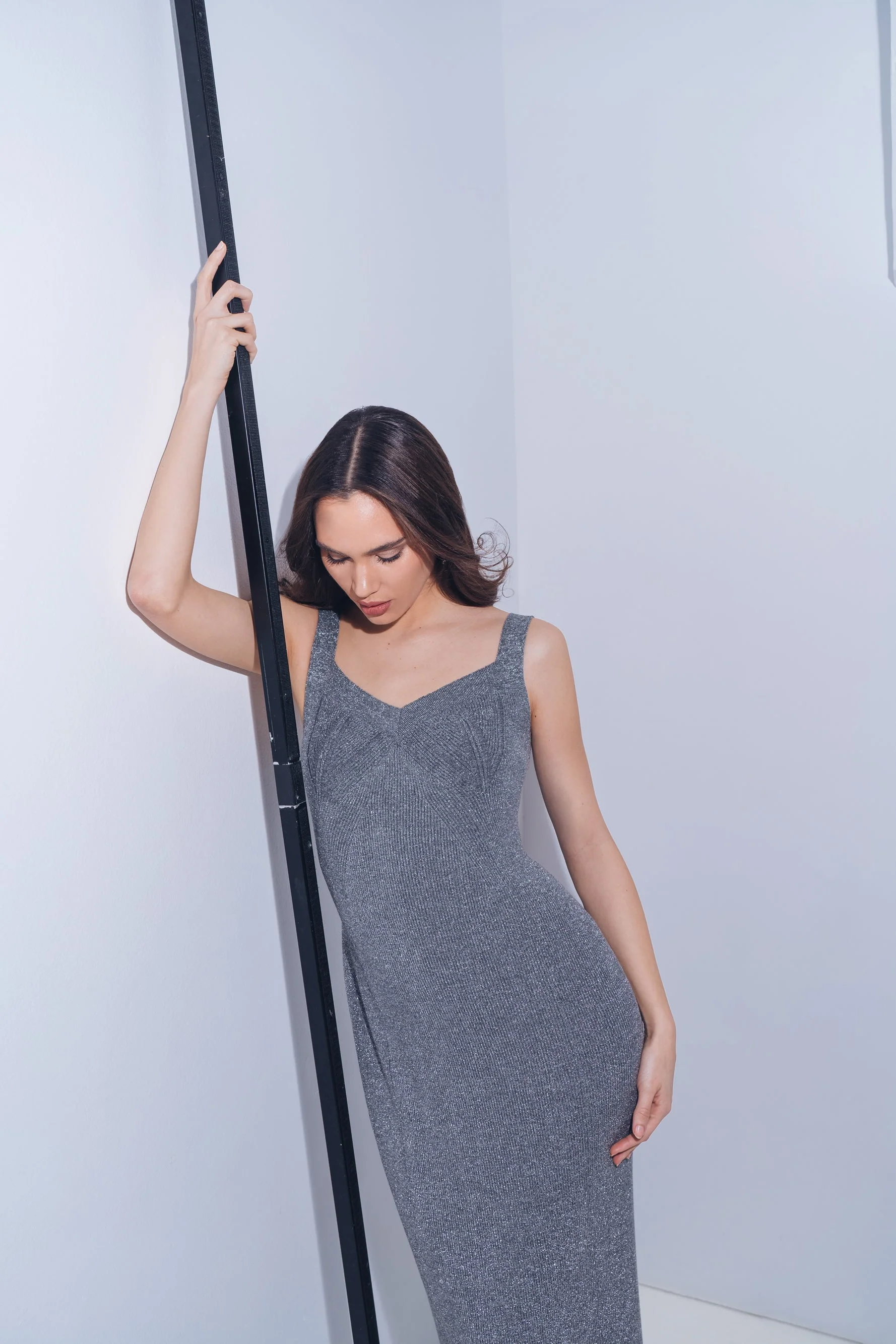 Imagen del producto 8