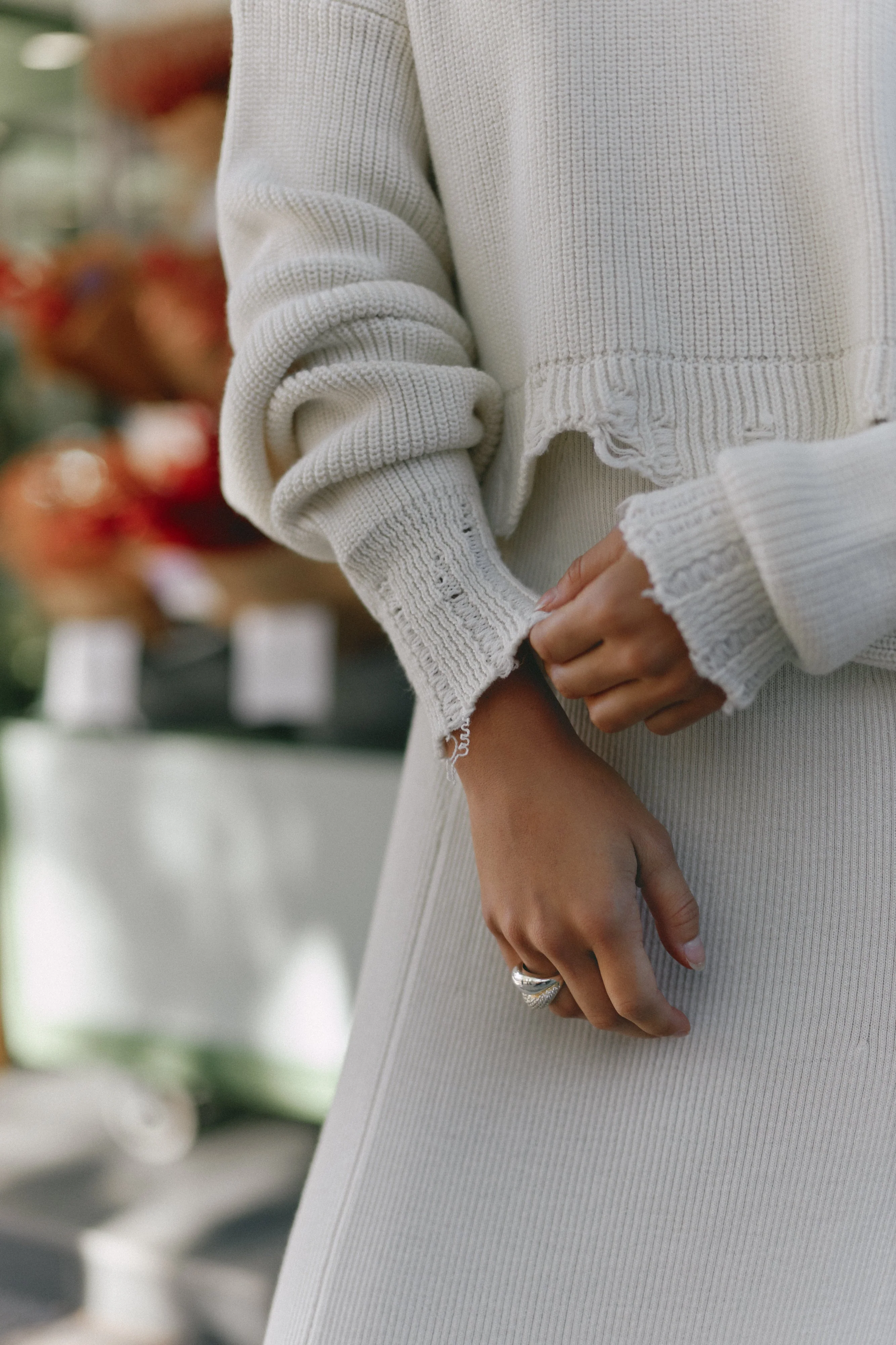 Imagen del producto 7