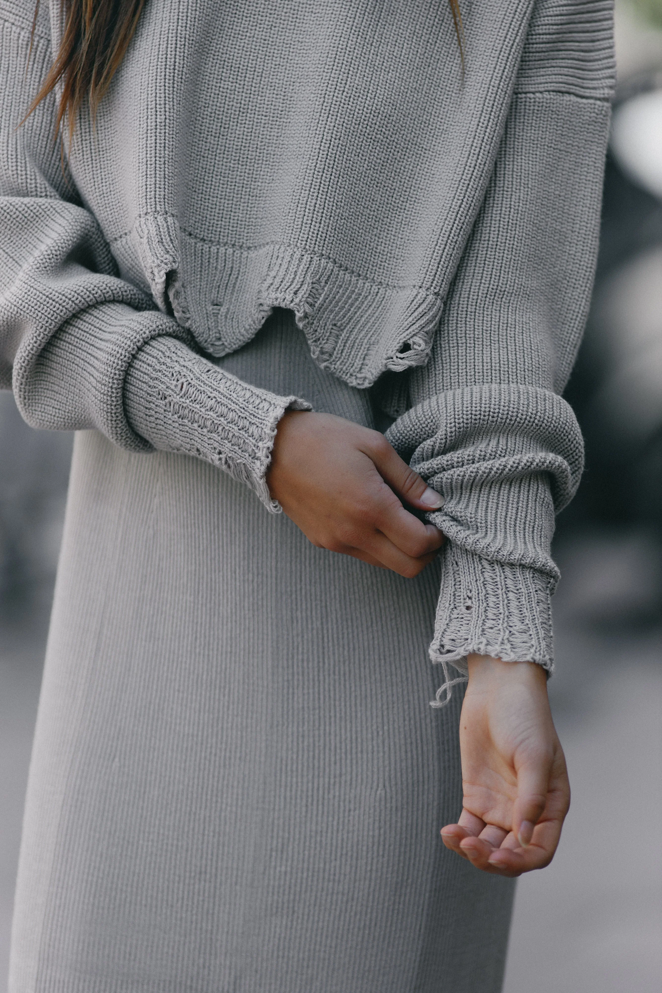 Imagen del producto 8