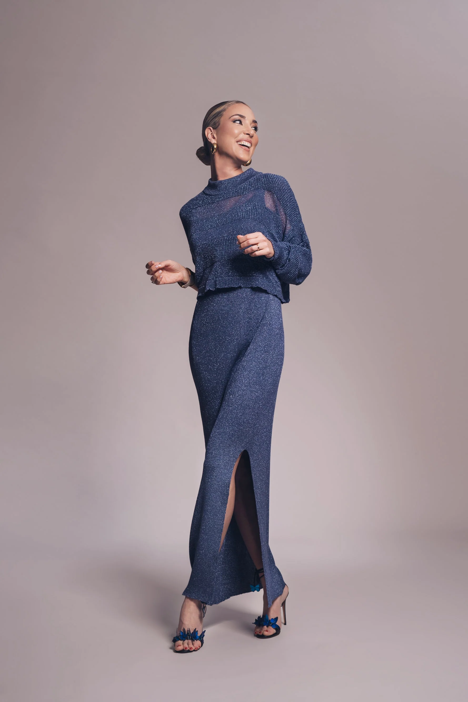 Imagen del producto 5