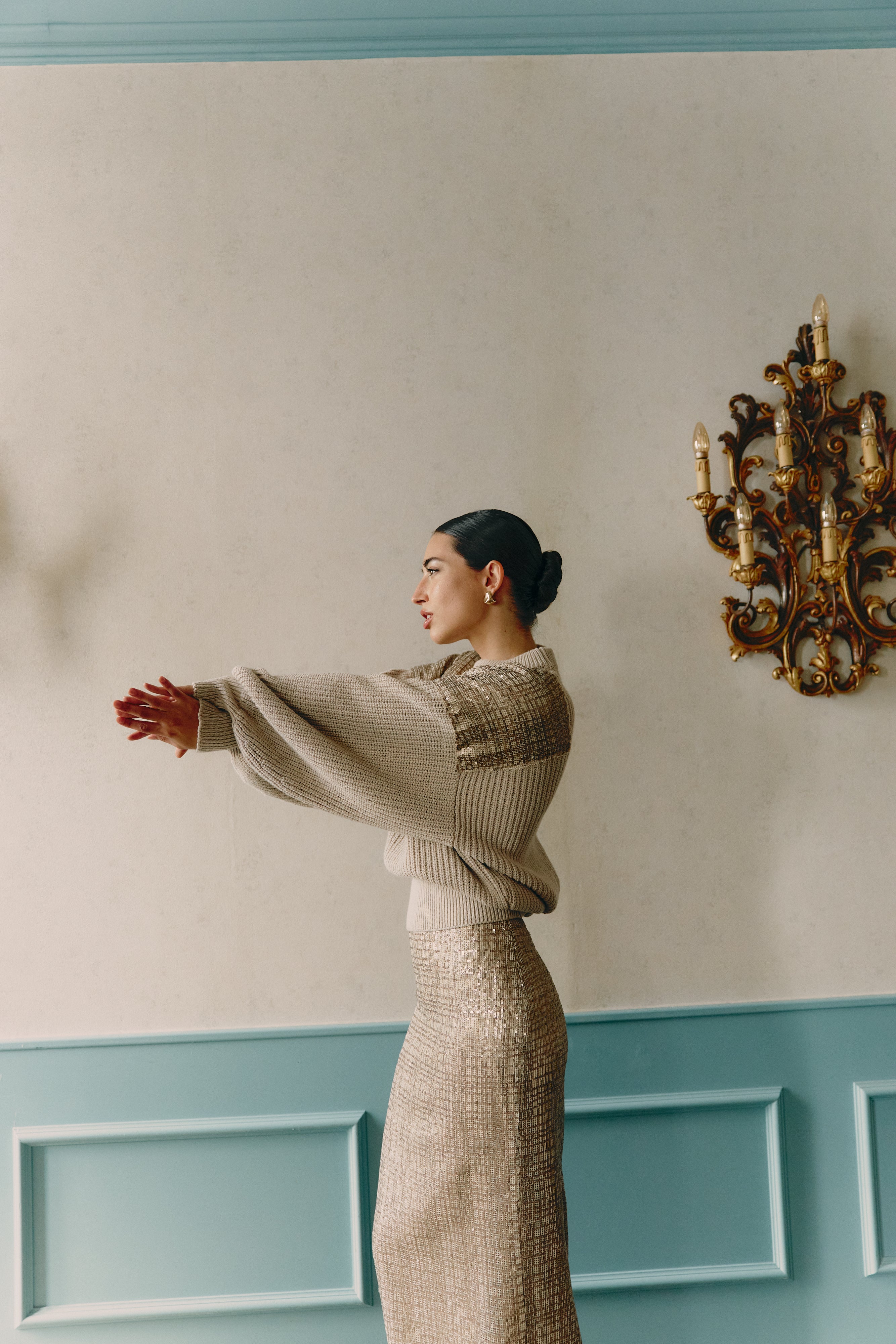 Imagen del producto 6