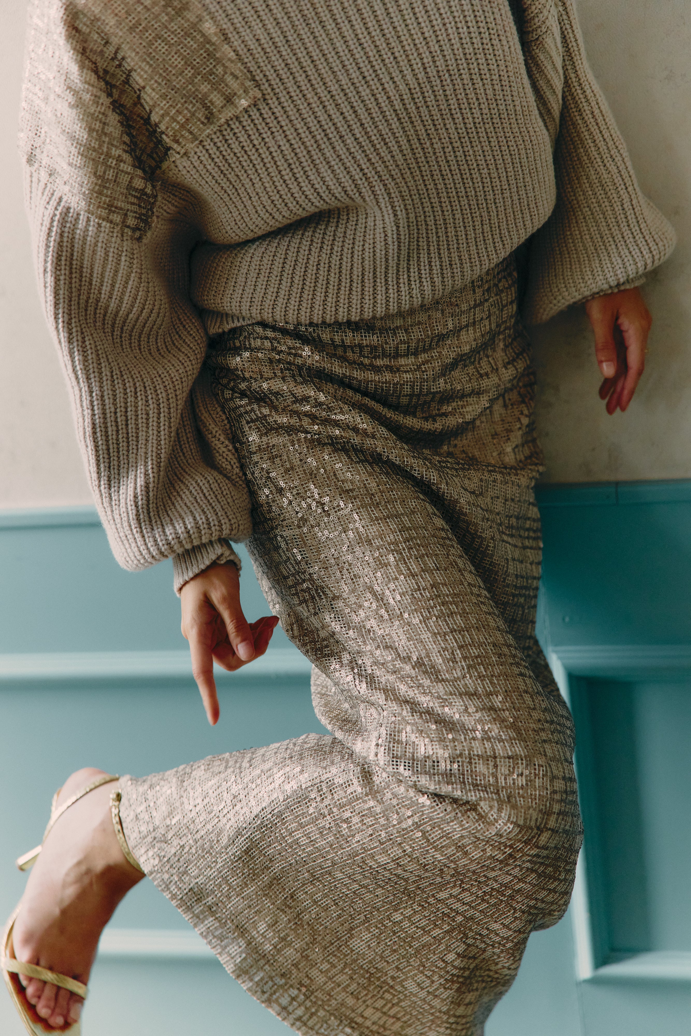 Imagen del producto 11