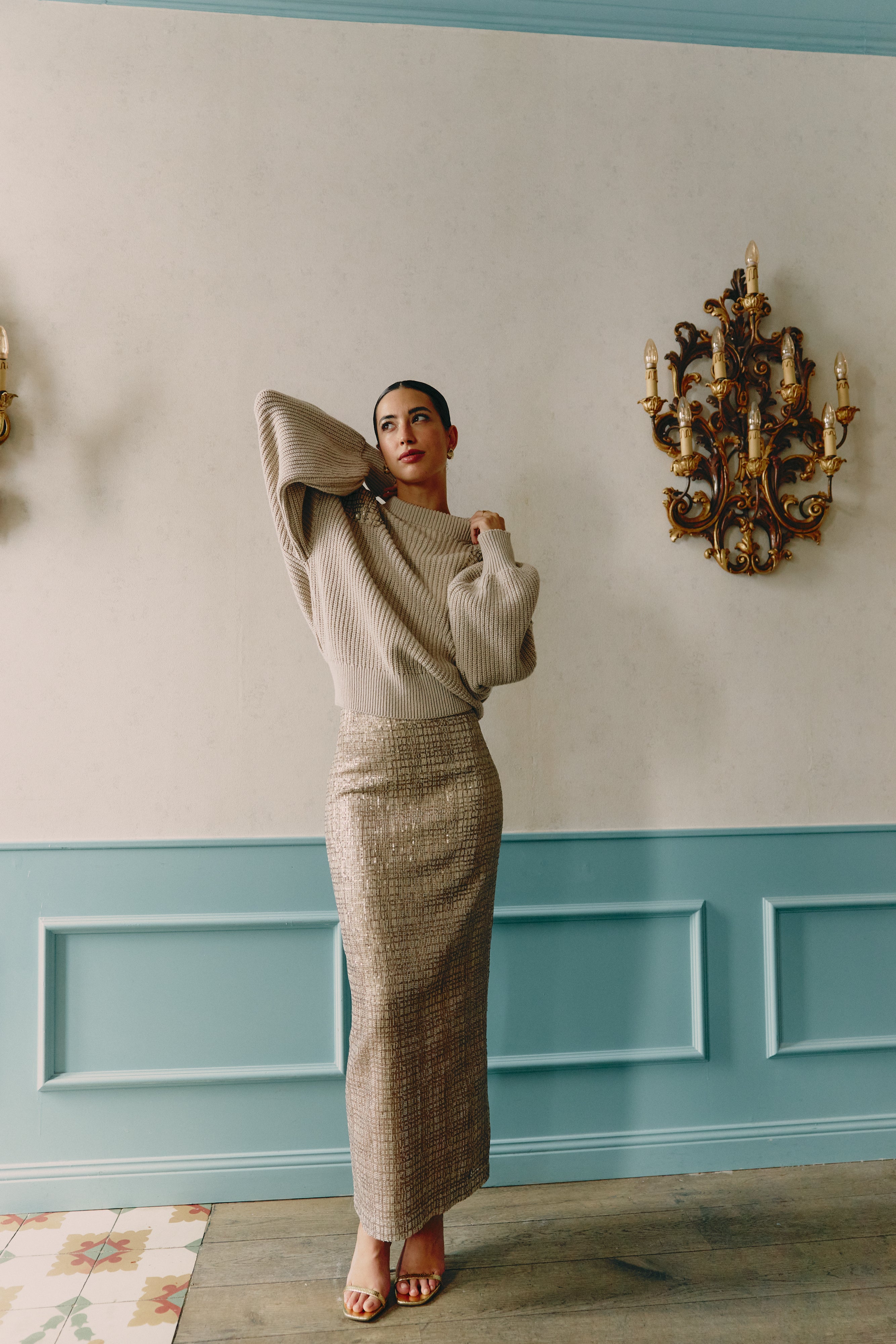 Imagen del producto 13