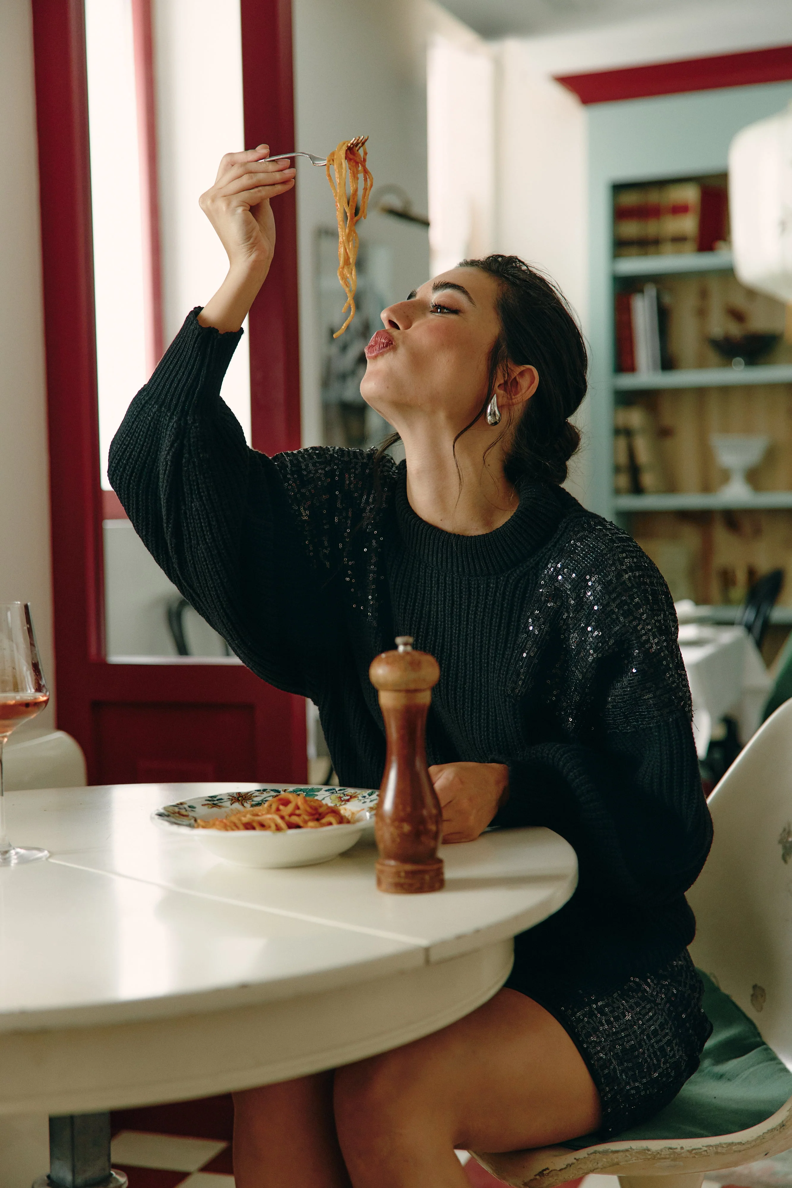 Imagen del producto 5