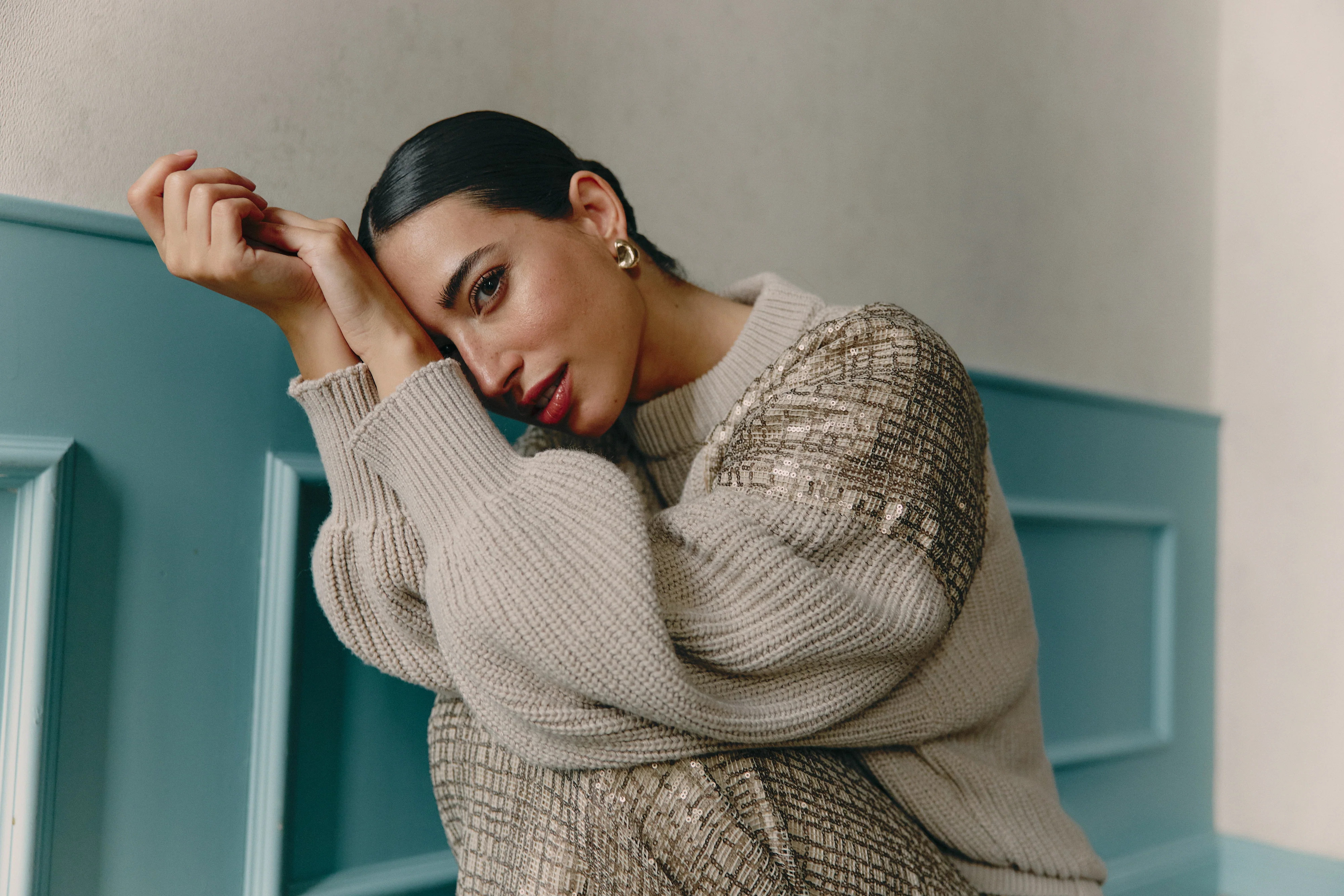 Imagen del producto 14