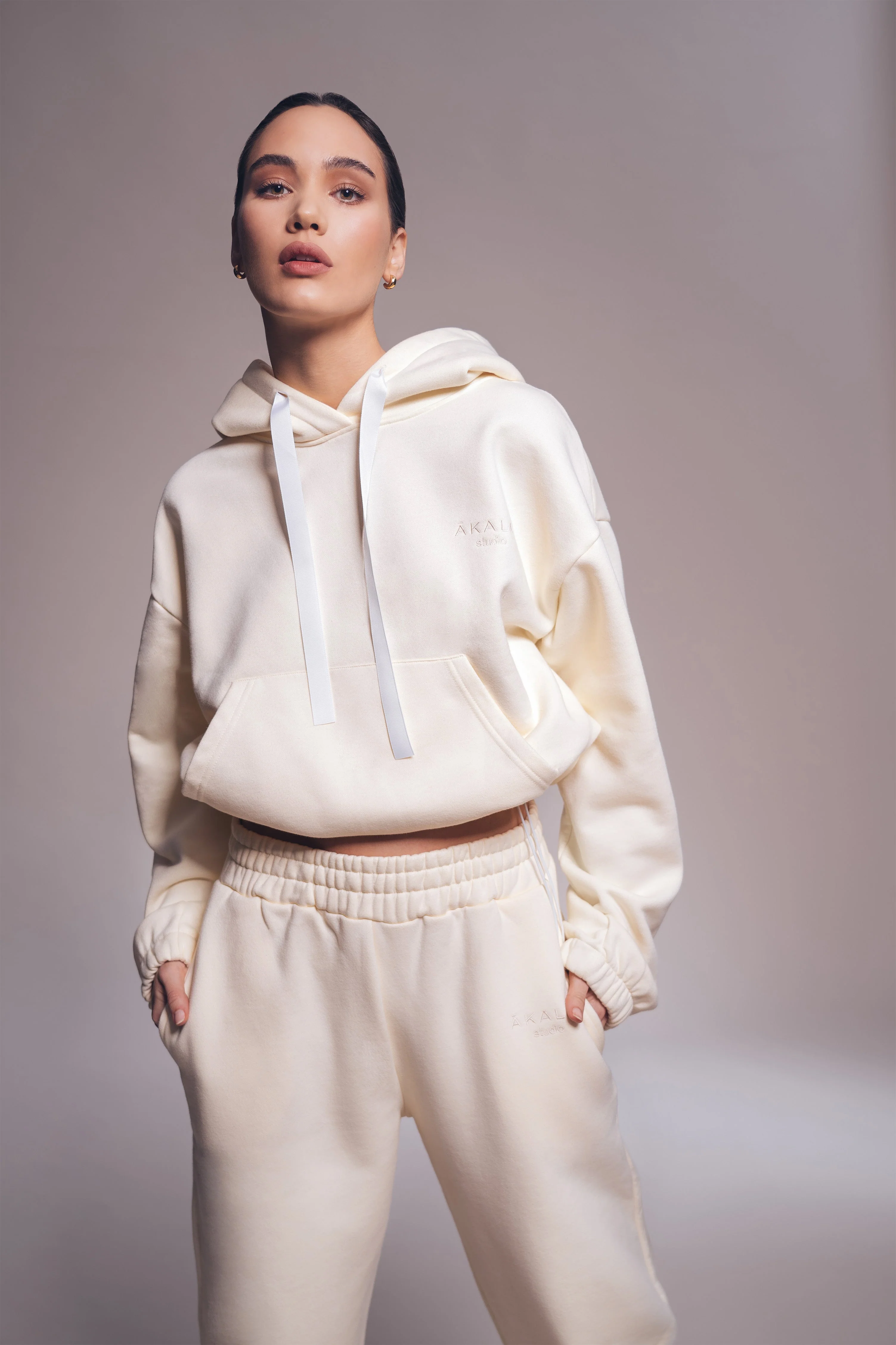 Imagen del producto 12