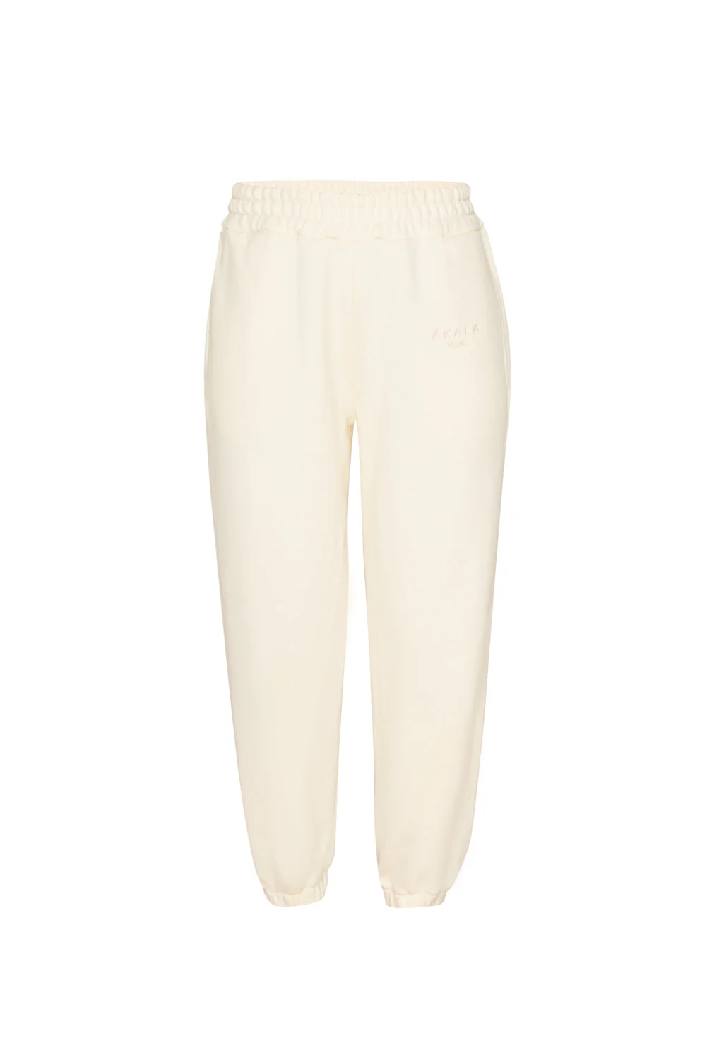 Imagen del producto 13