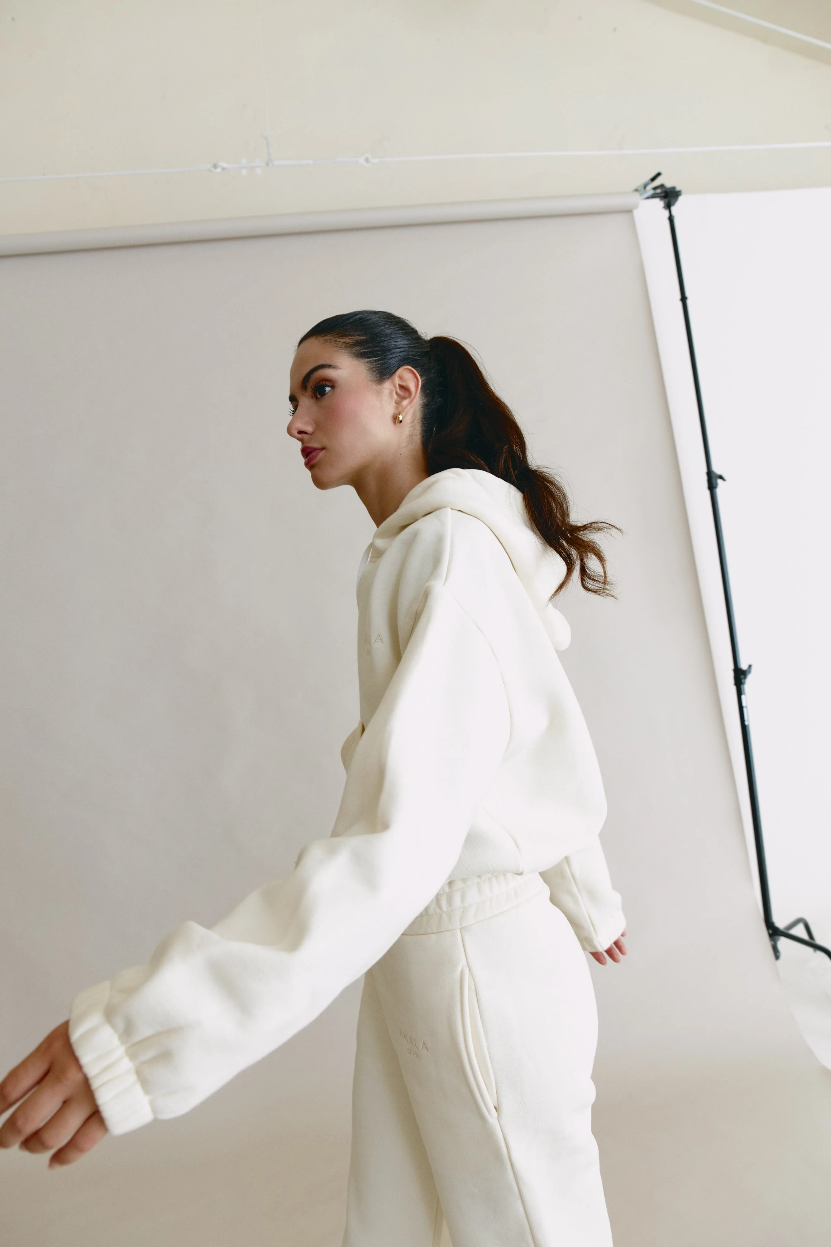 Imagen del producto 8