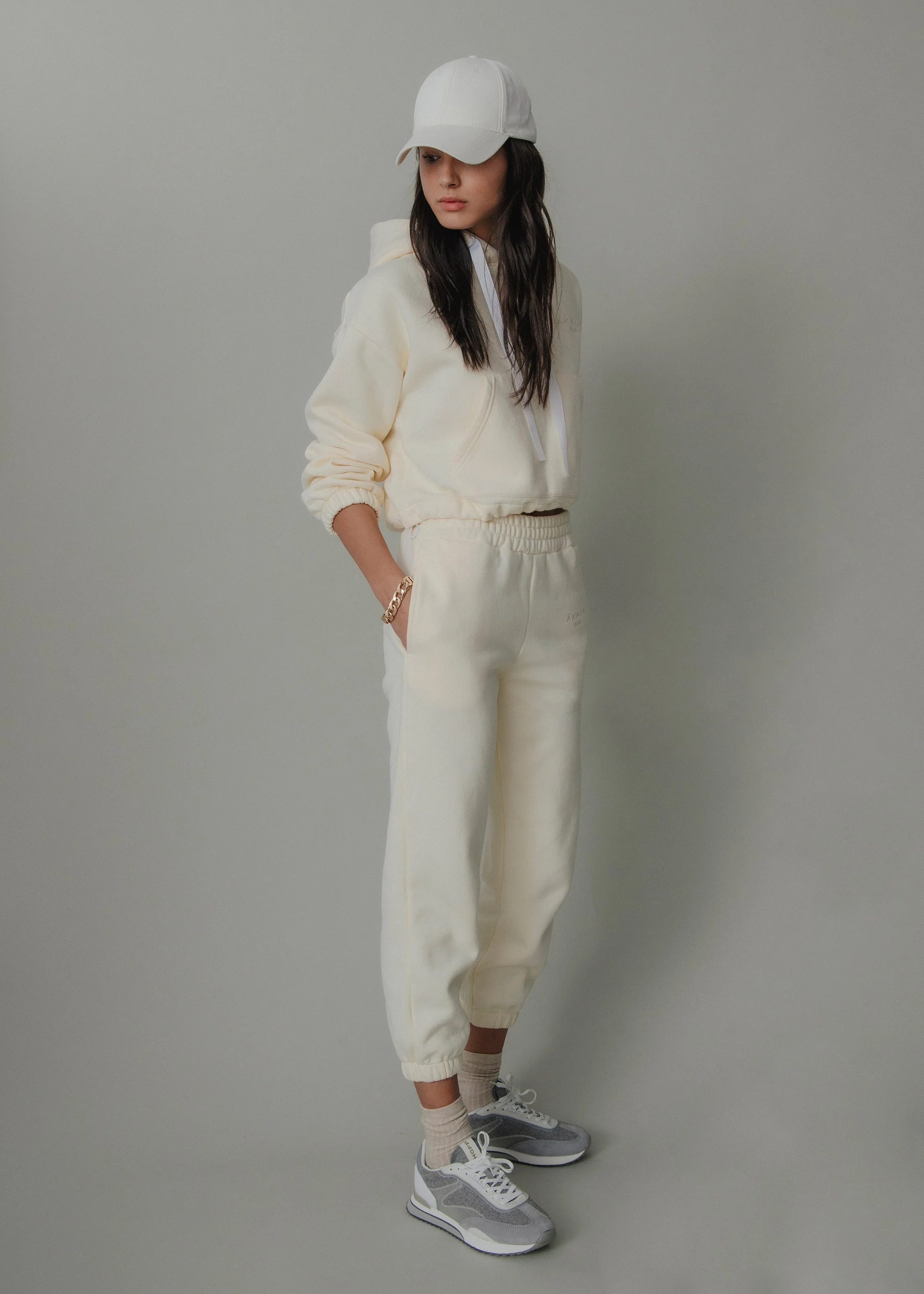 Imagen del producto 9