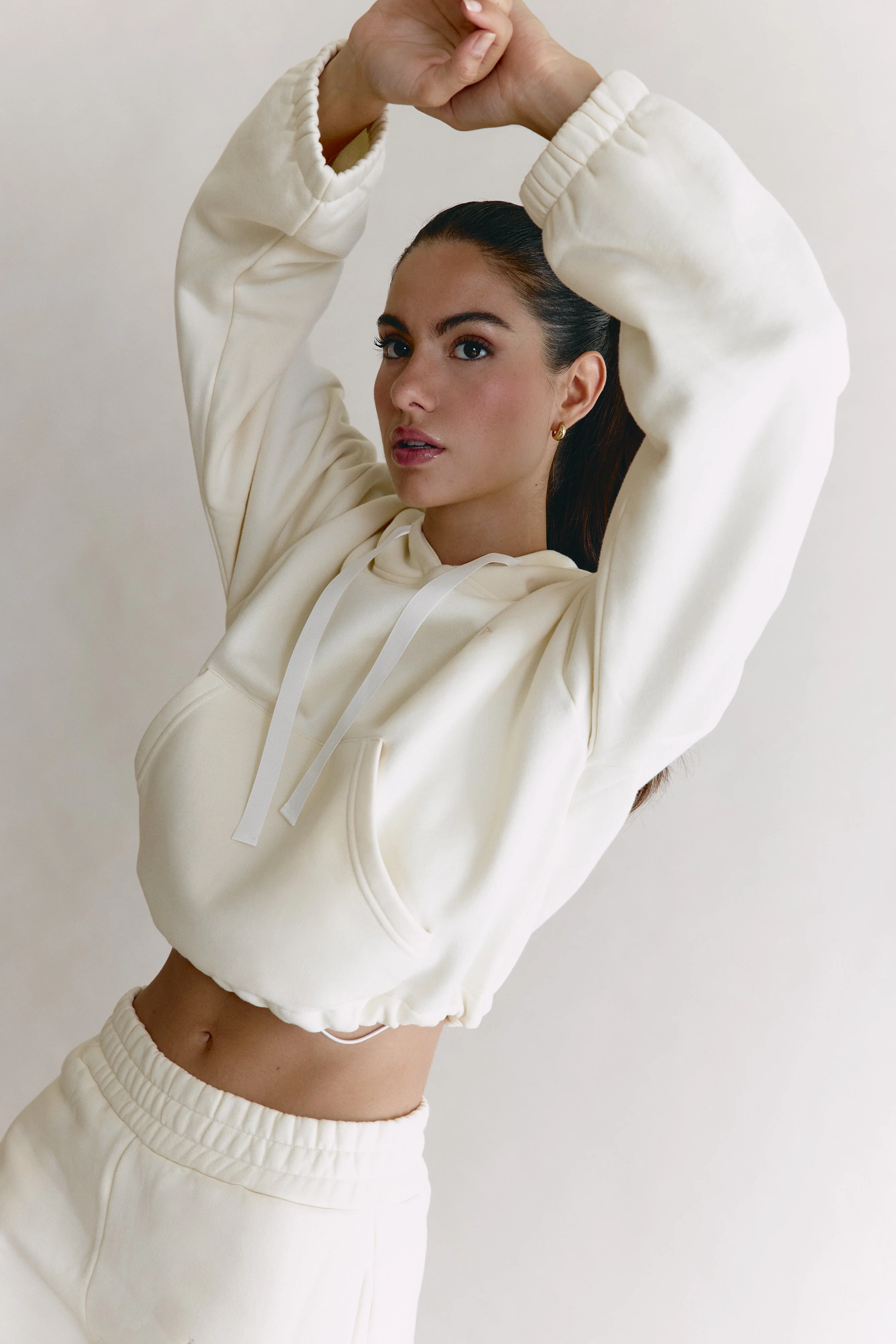 Imagen del producto 9