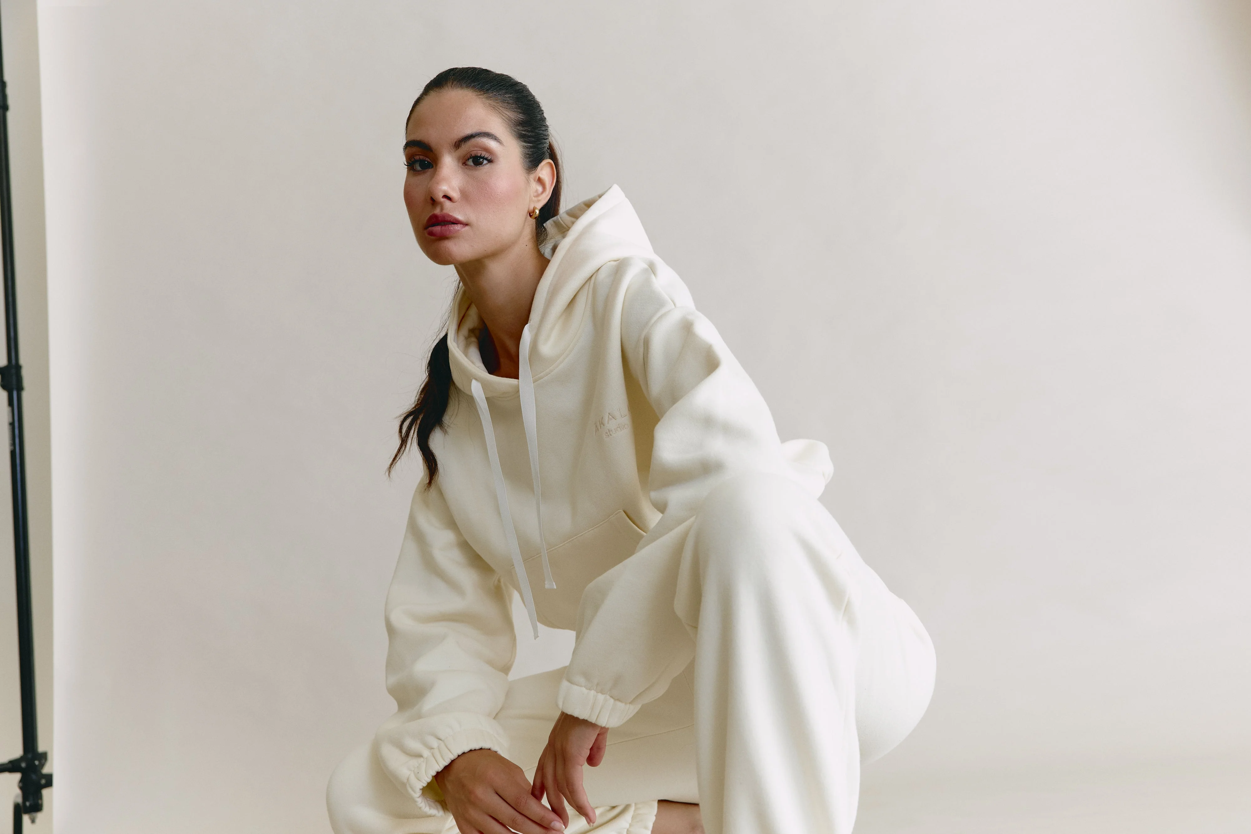 Imagen del producto 10