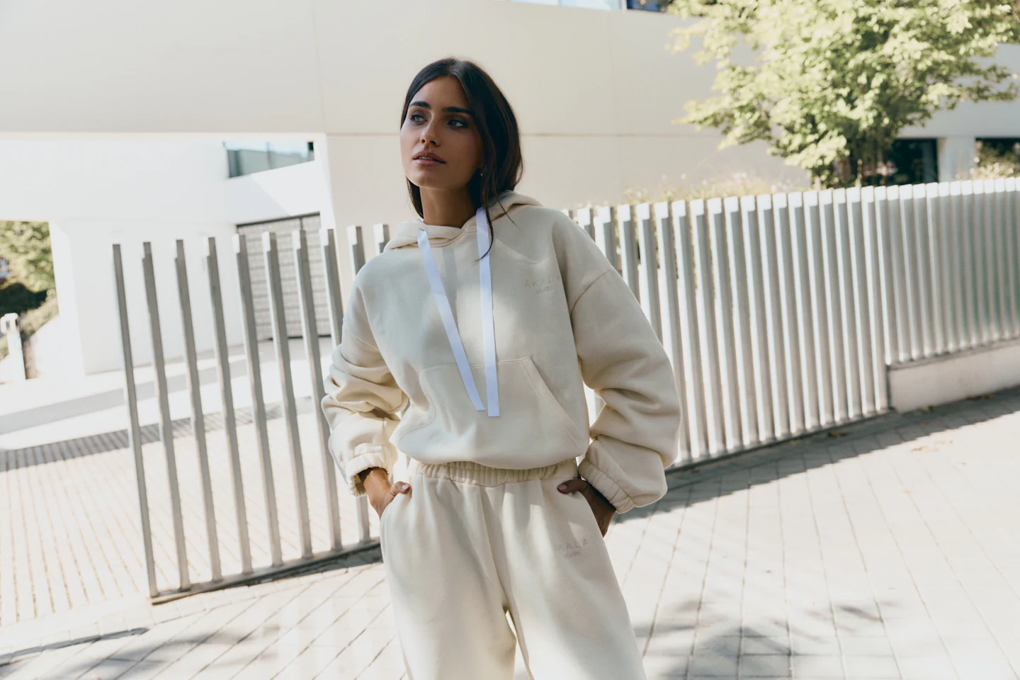 Imagen del producto 19