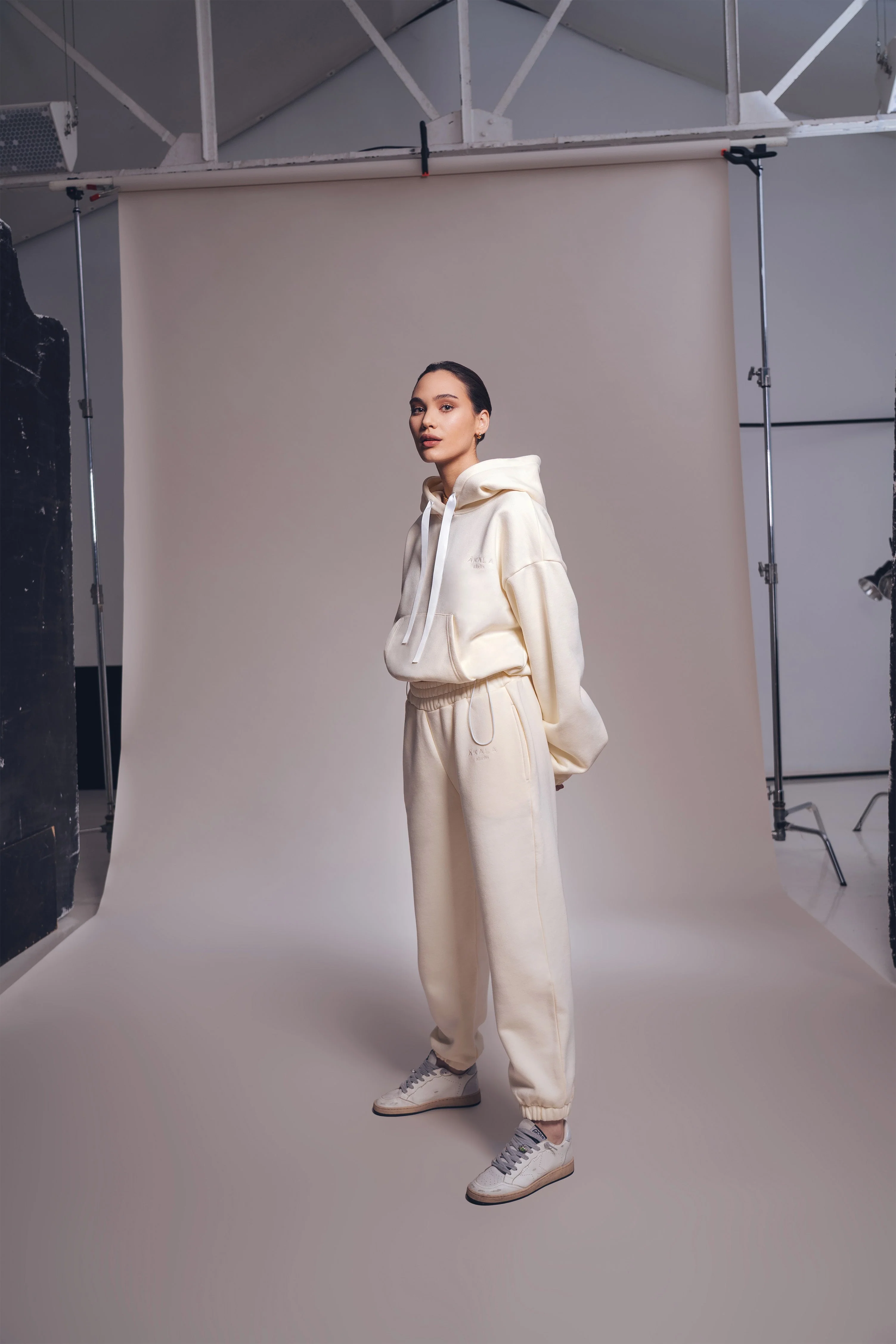 Imagen del producto 10