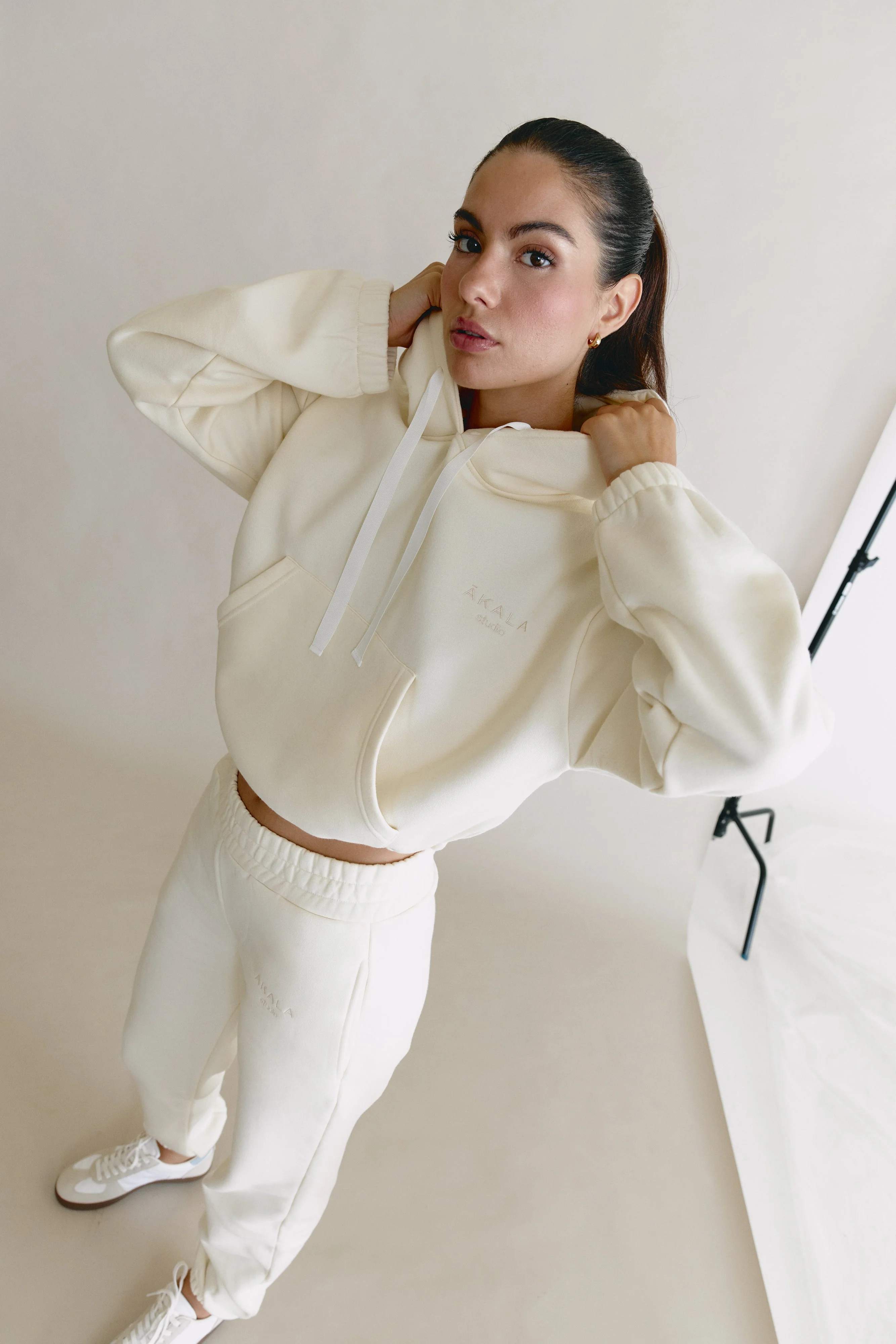 Imagen del producto 7