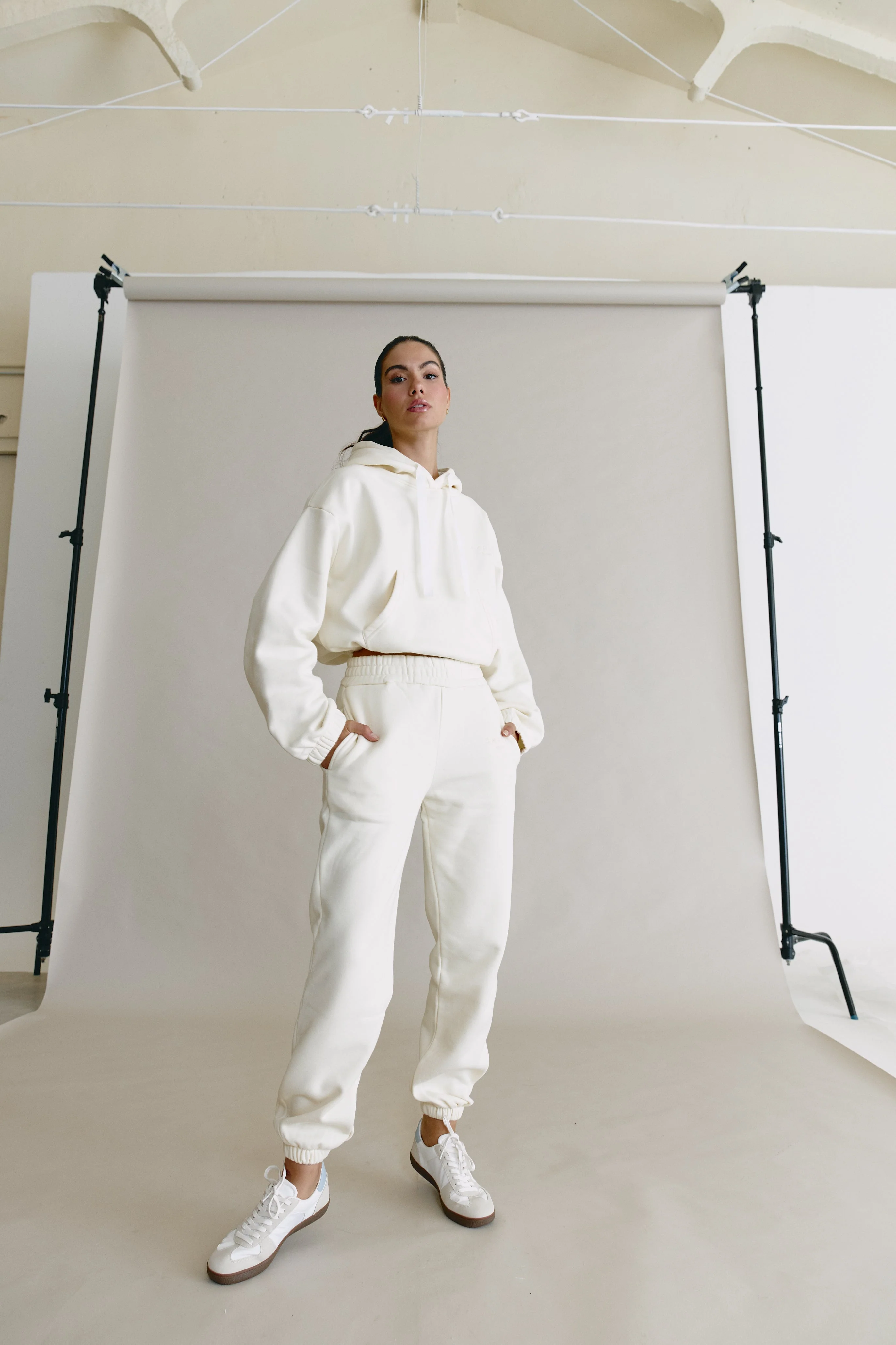 Imagen del producto 12