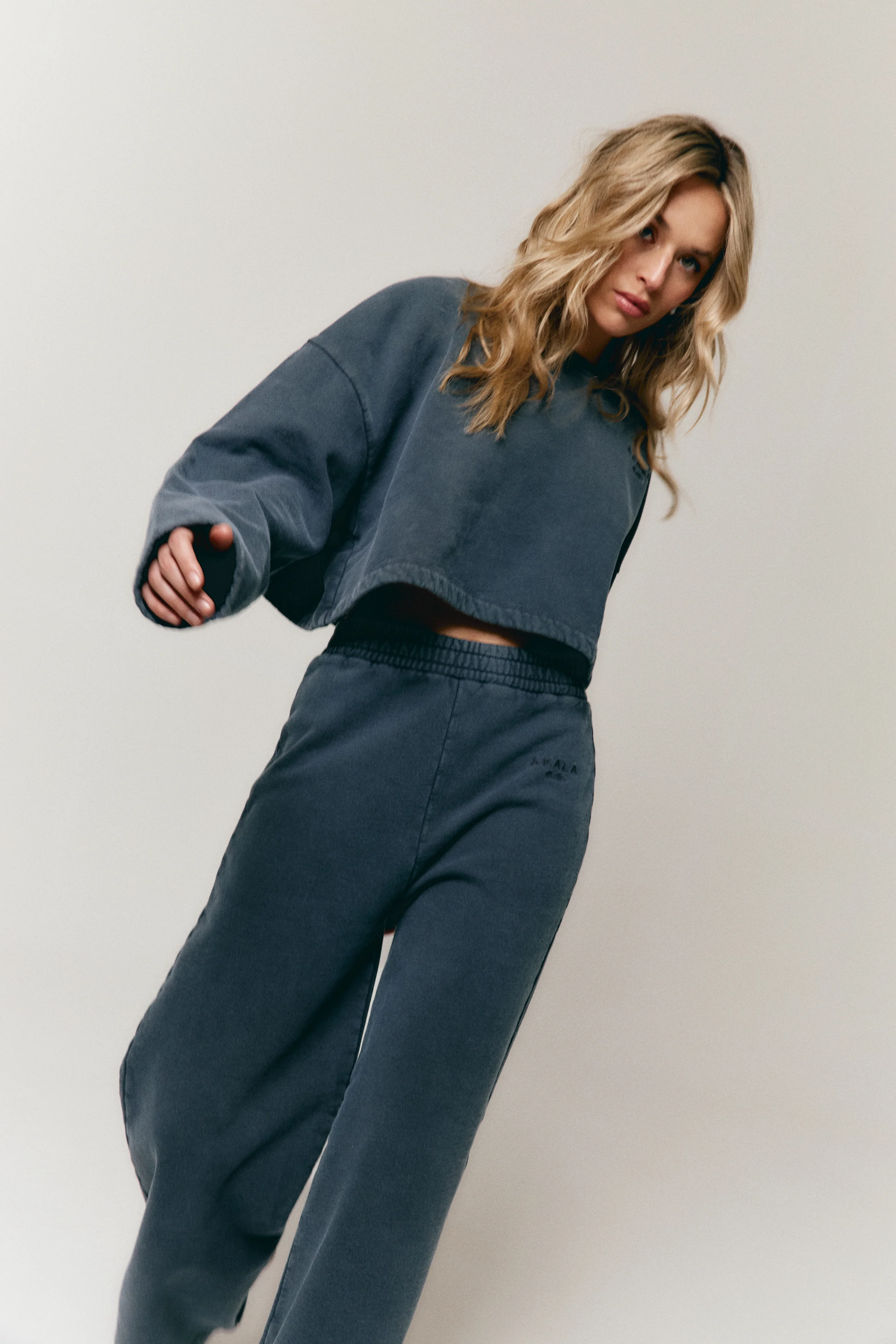 Imagen del producto 5