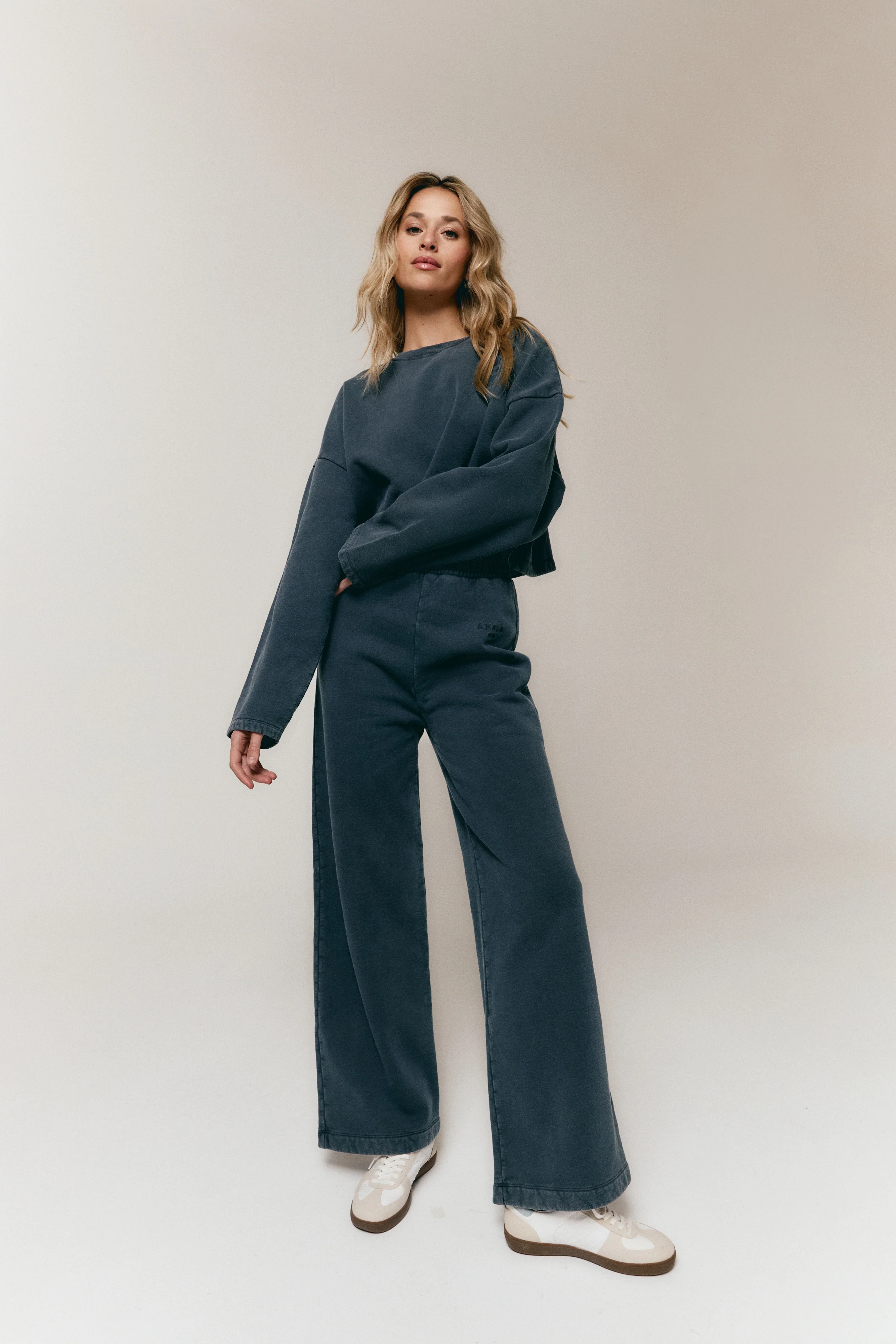 Imagen del producto 6