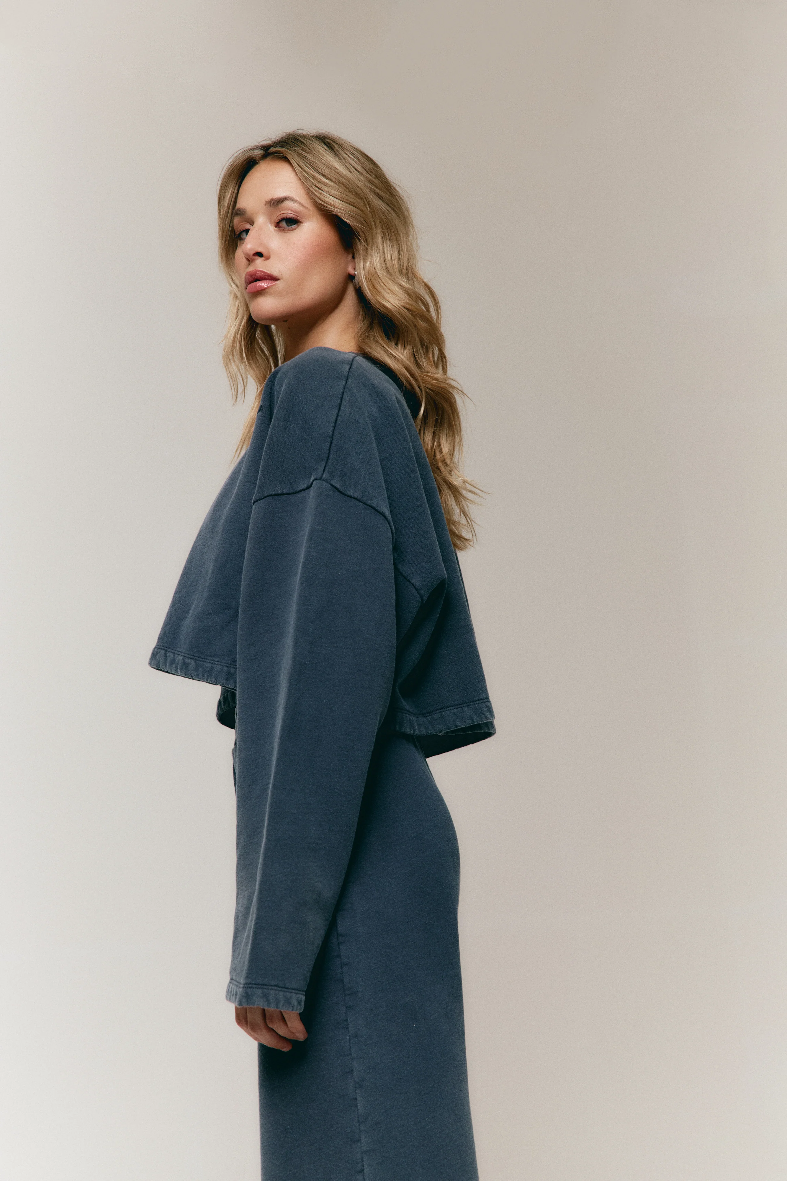 Imagen del producto 7