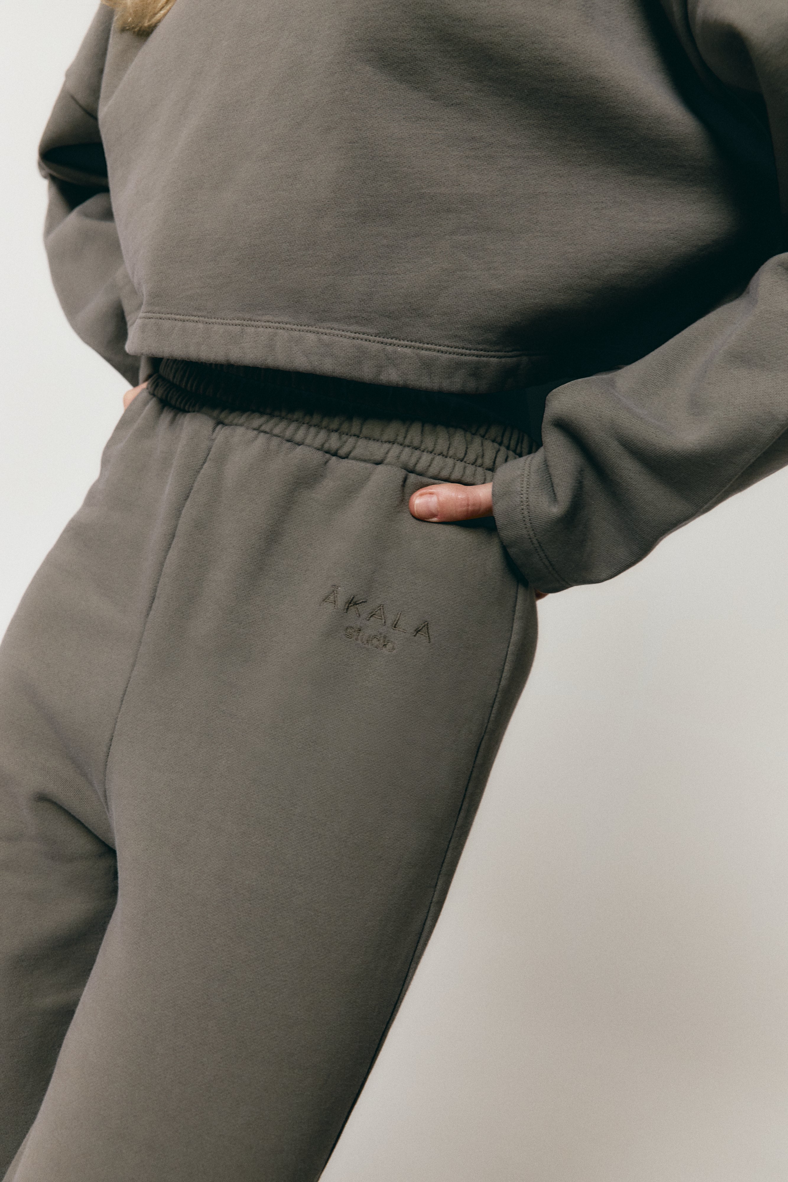 Imagen del producto 7