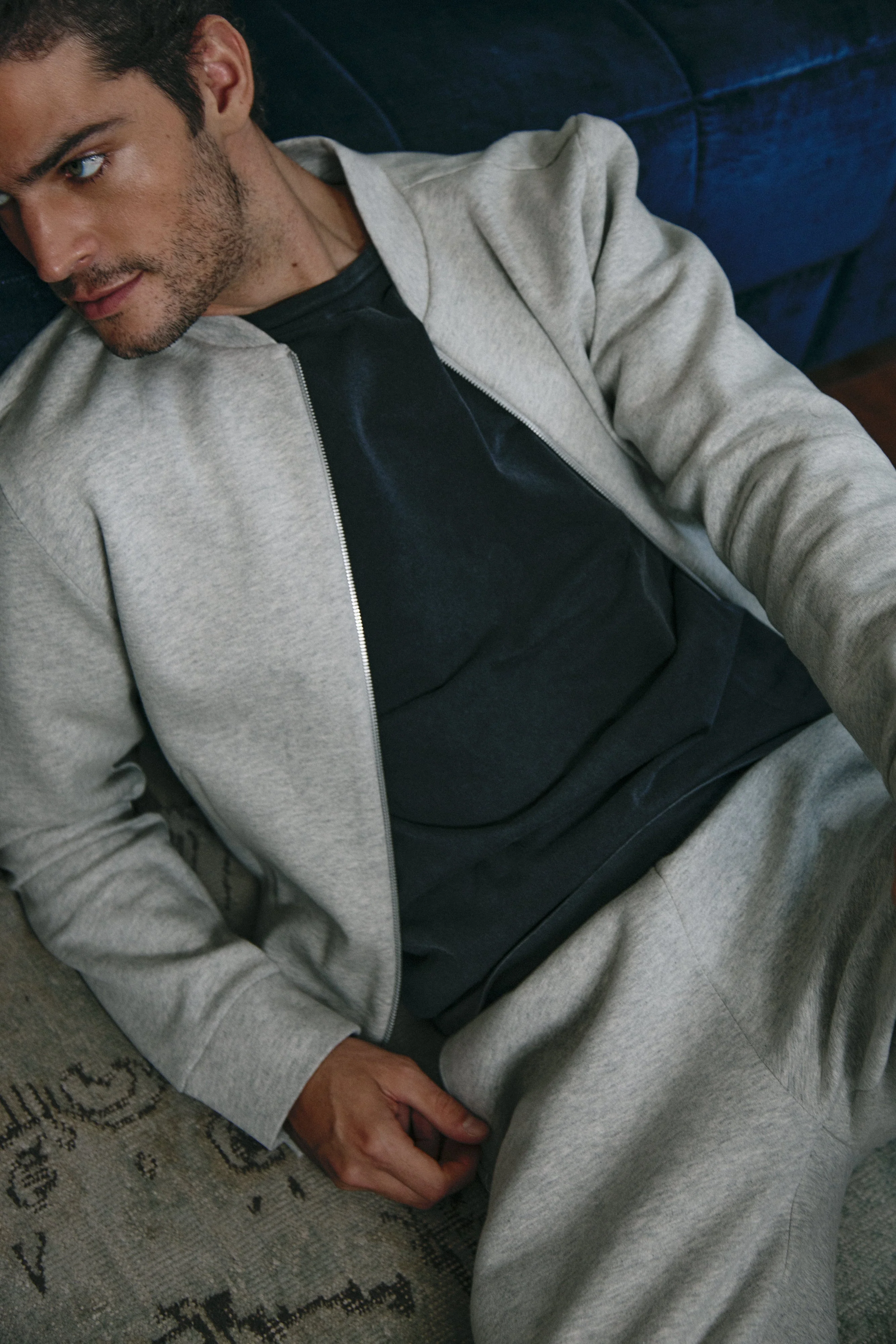 Imagen del producto 4