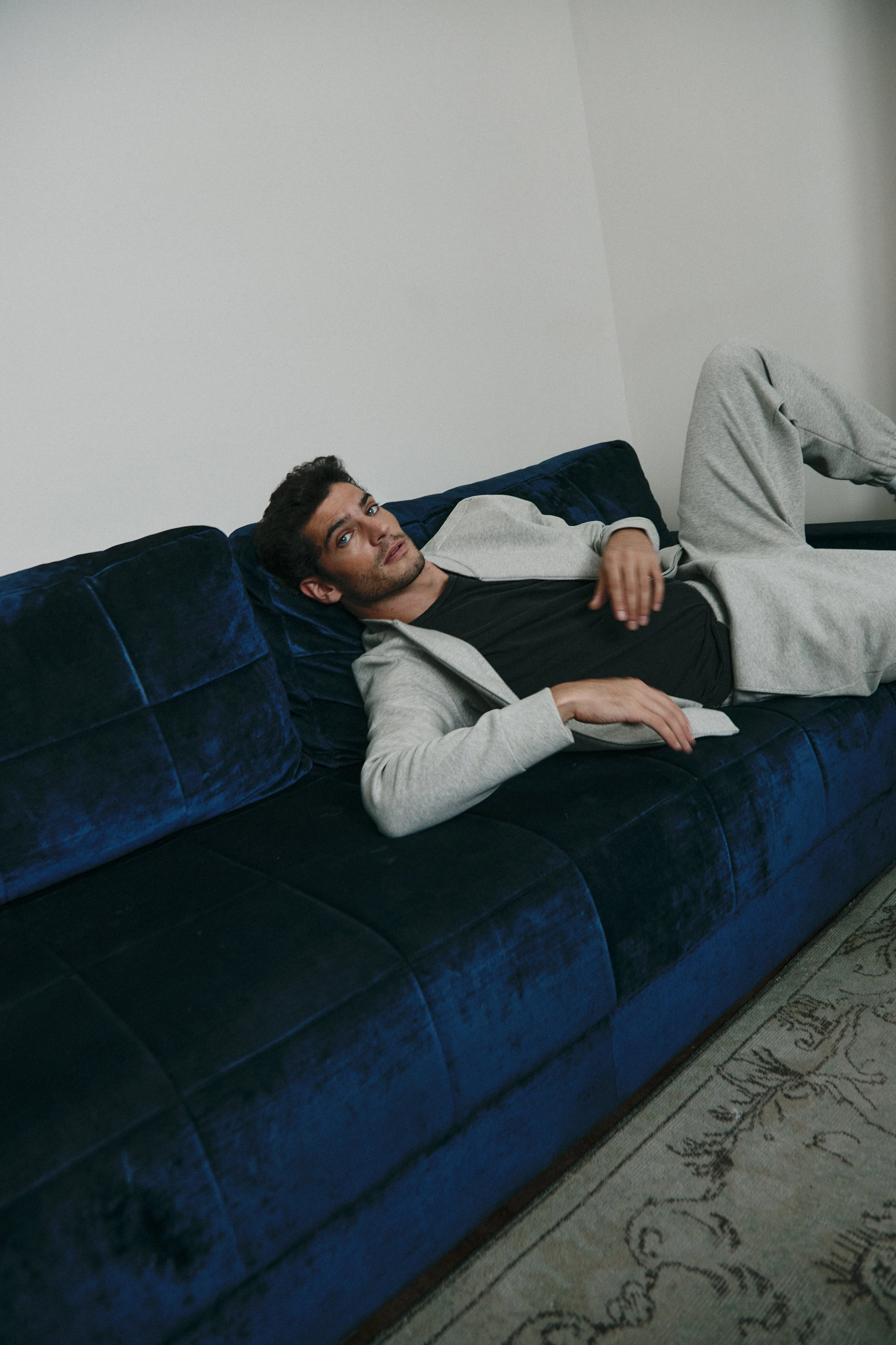 Imagen del producto 5