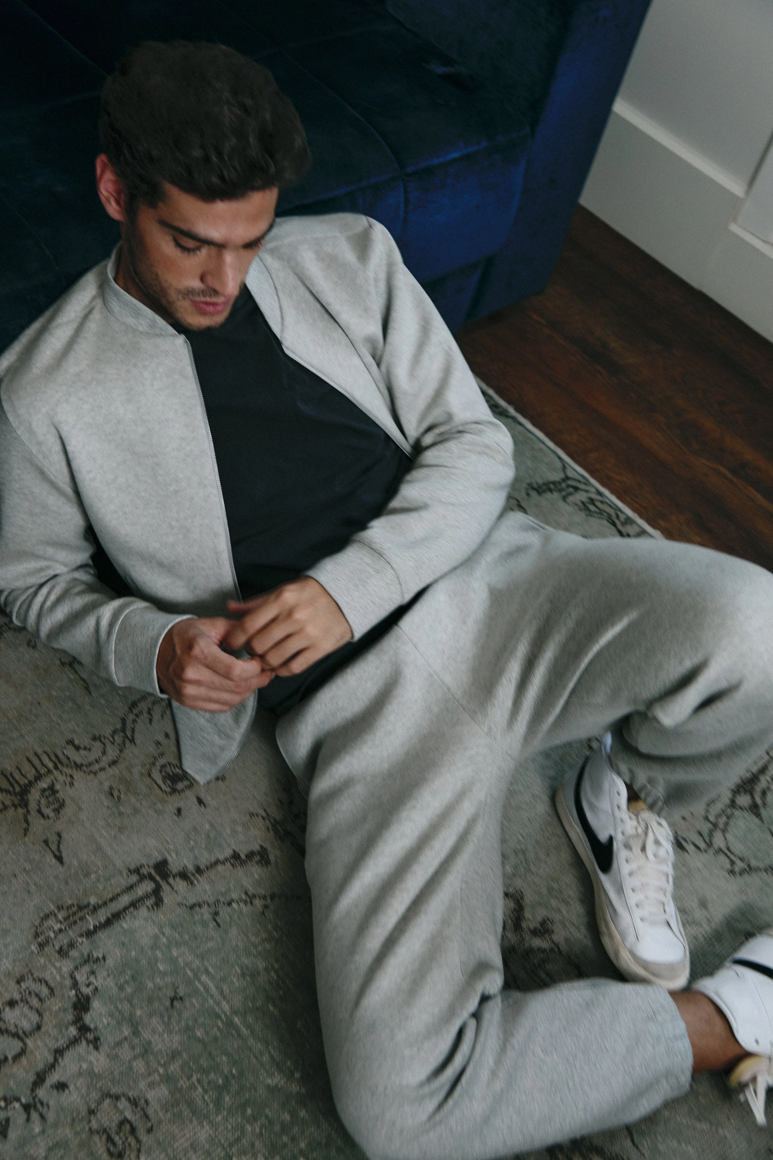 Imagen del producto 7