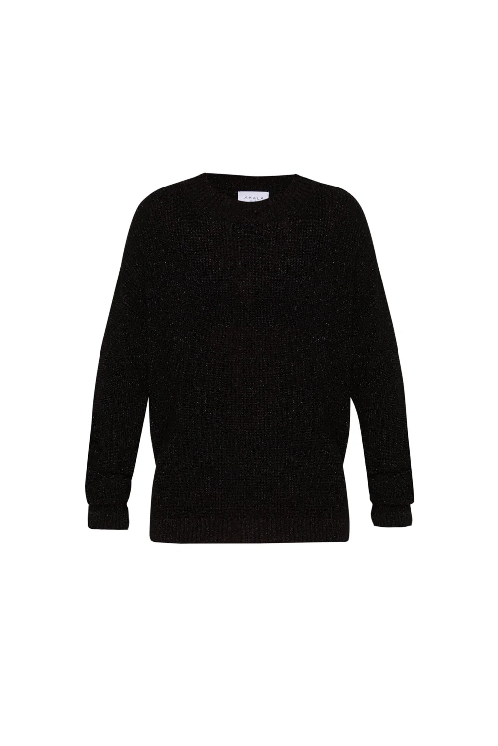 Imagen del producto 8