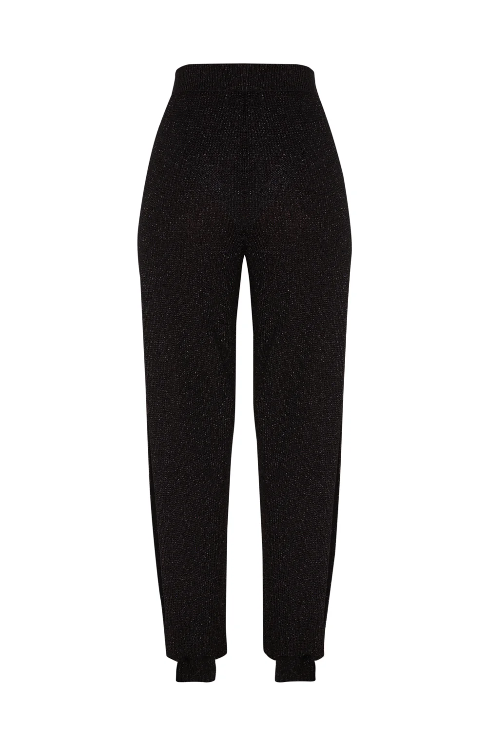 Imagen del producto 10