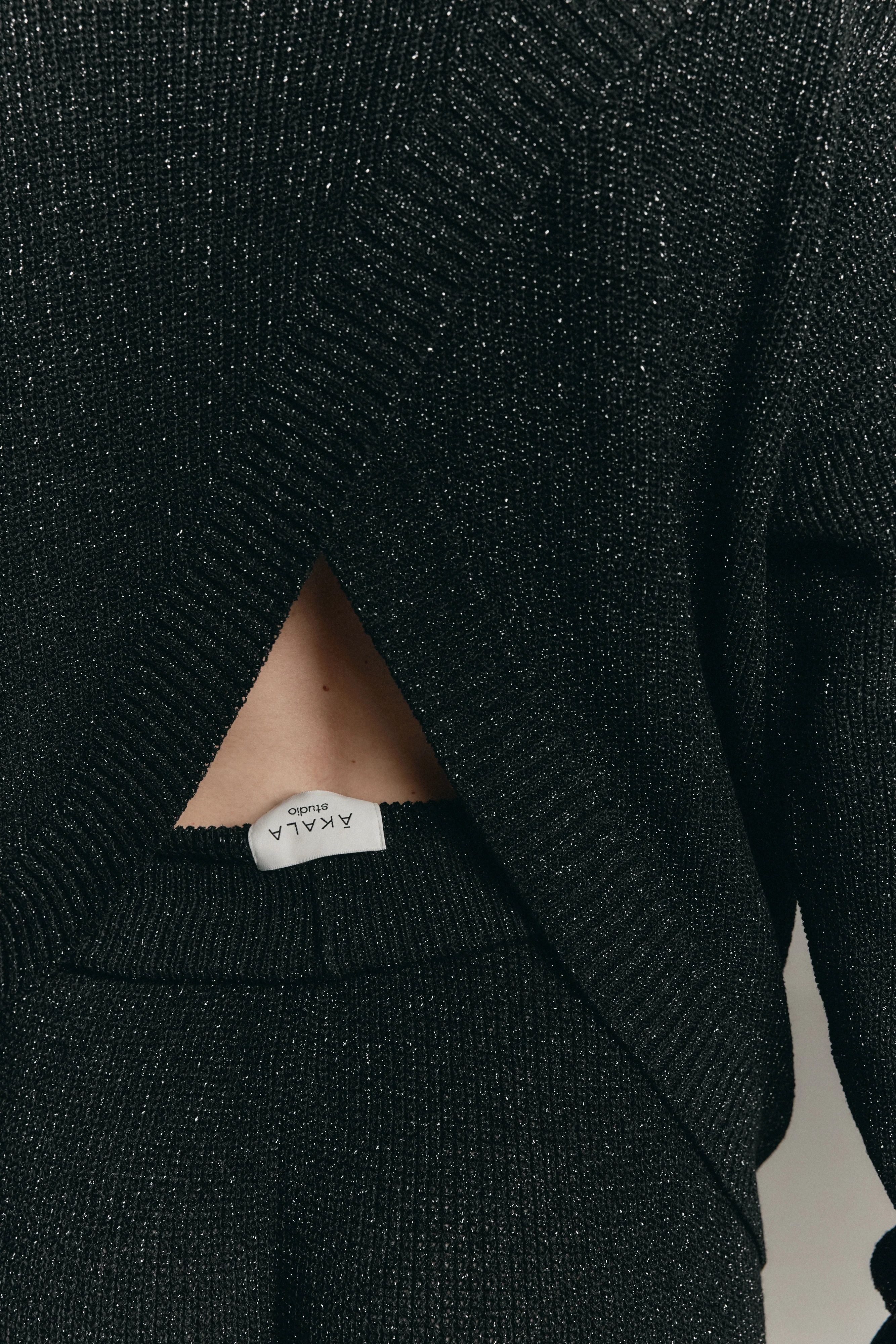 Imagen del producto 10