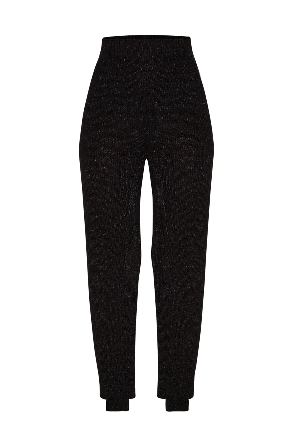 Imagen del producto 9