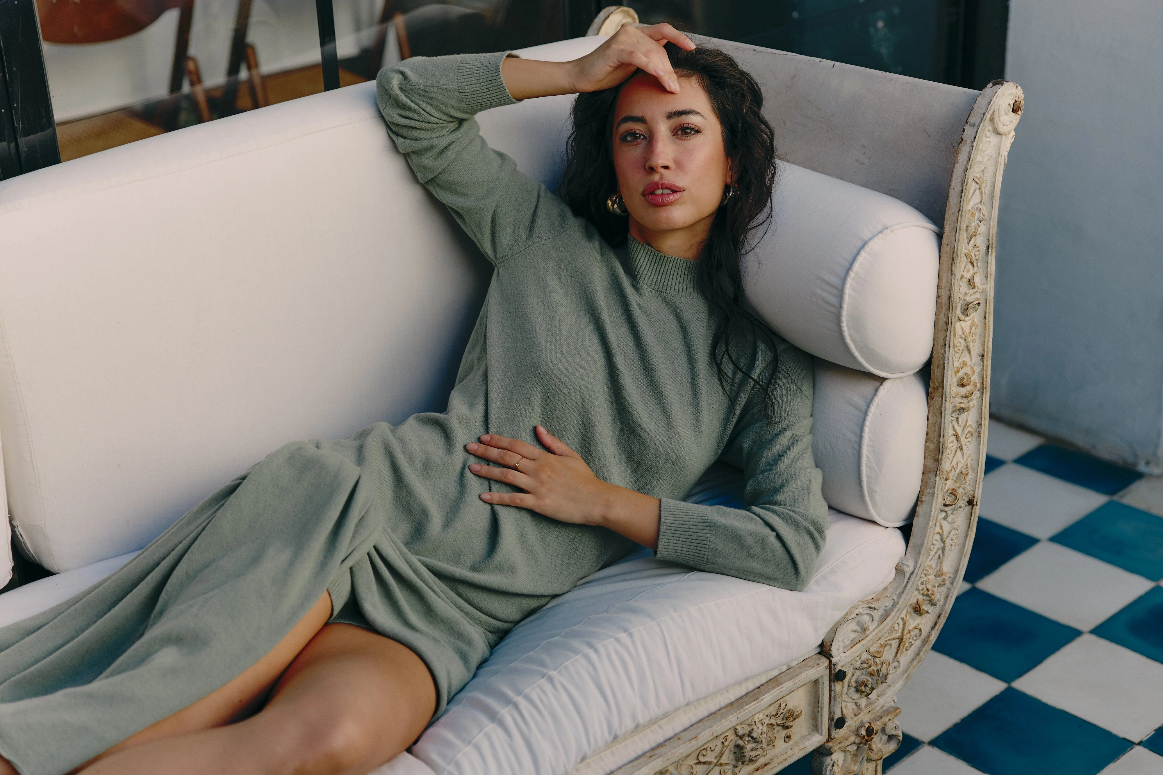 Imagen del producto 11