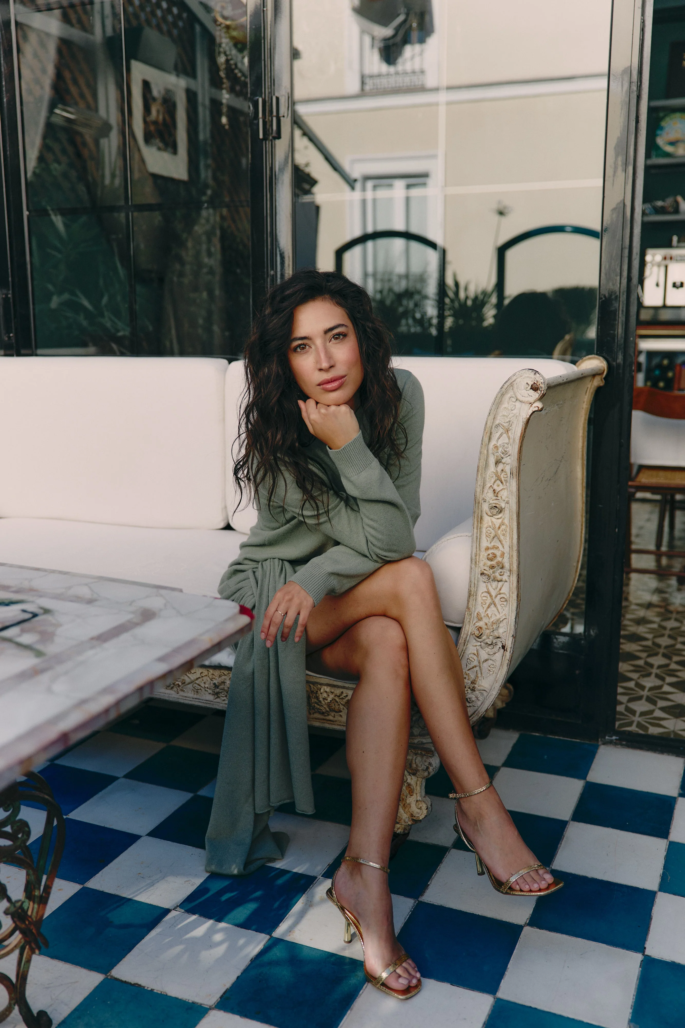 Imagen del producto 6