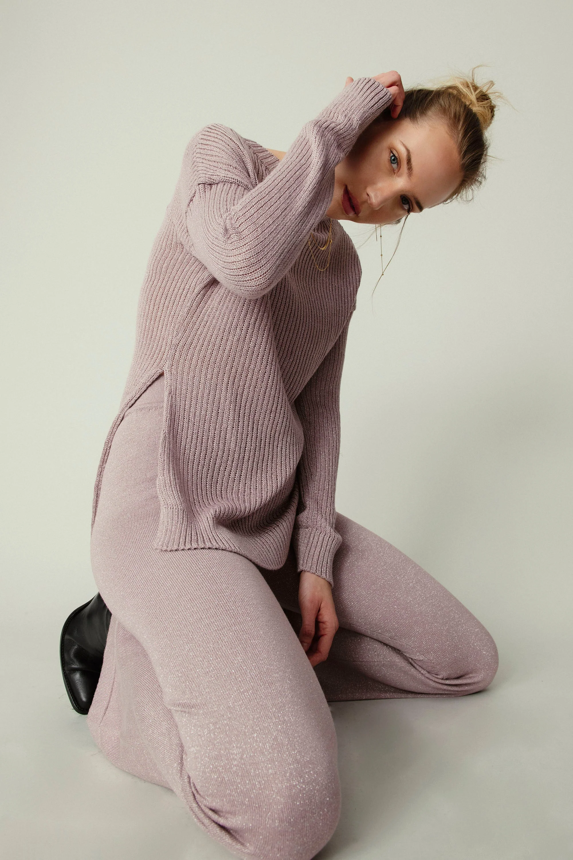 Imagen del producto 7