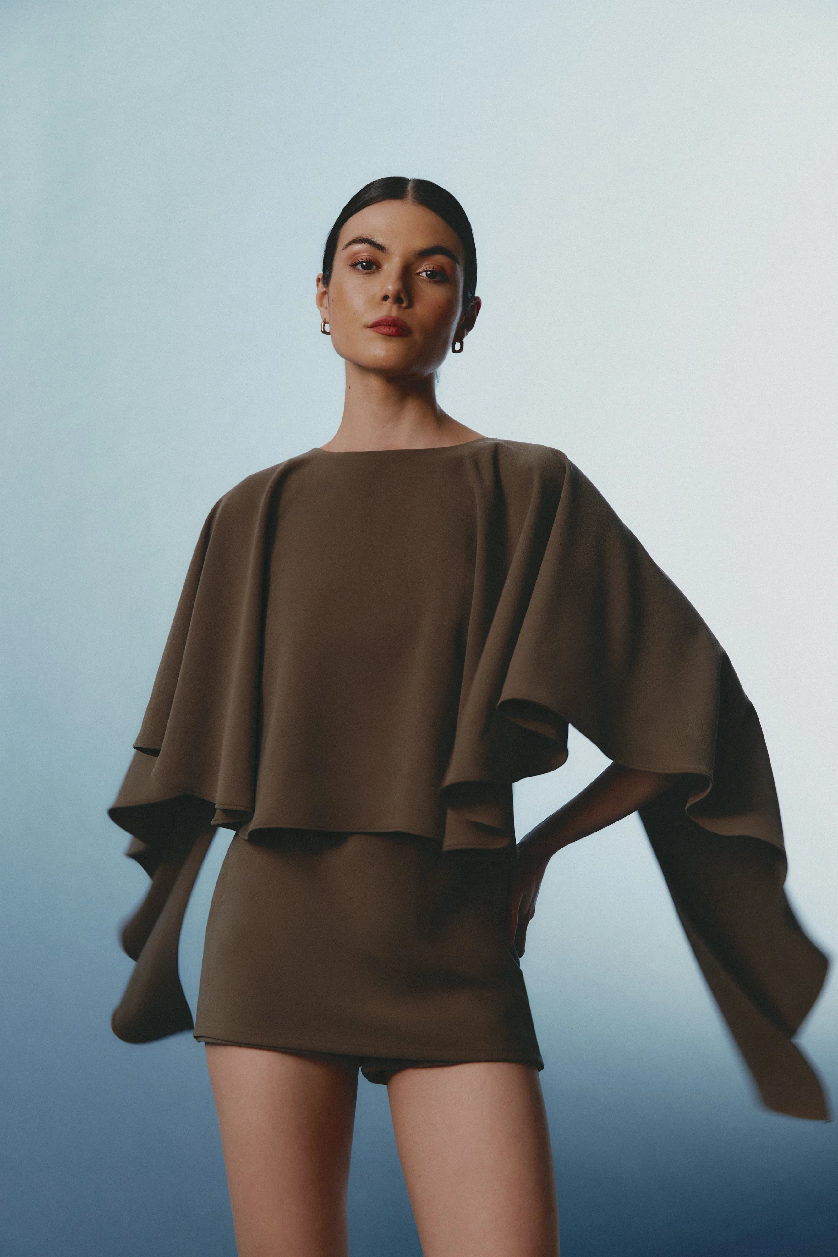 Imagen del producto 4