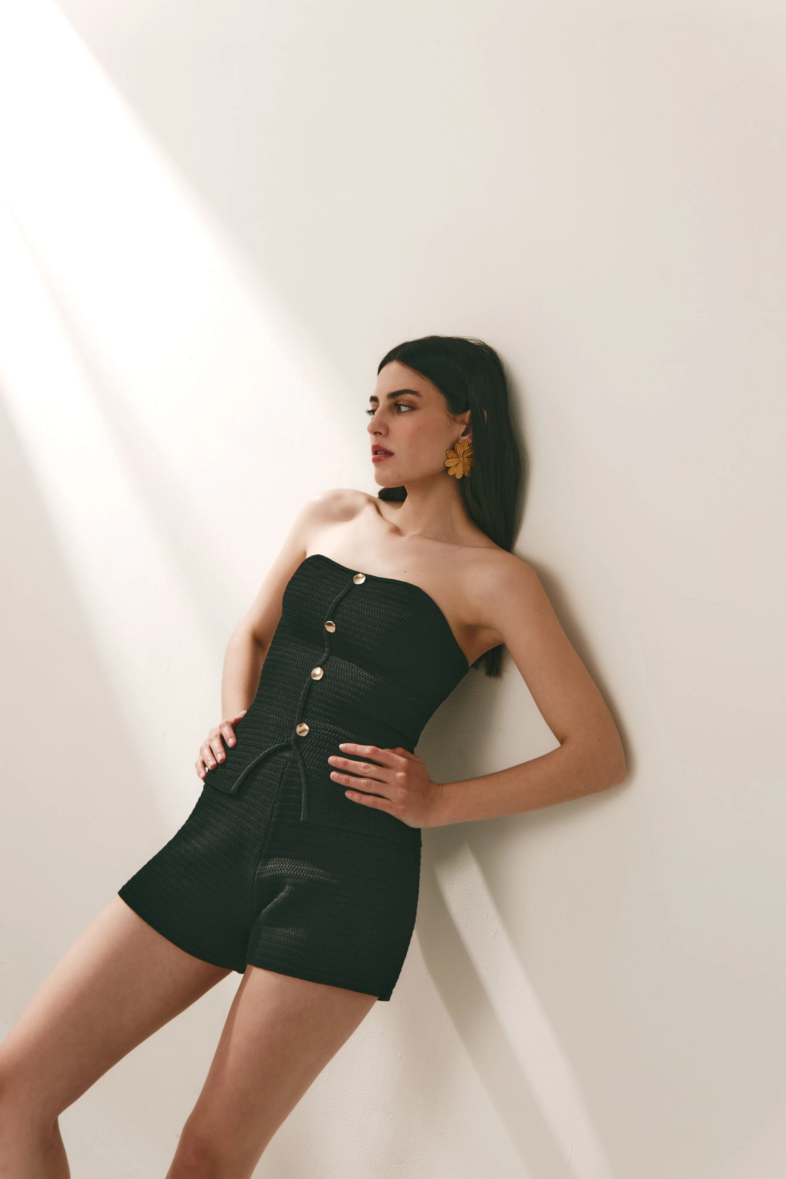 Imagen del producto 10