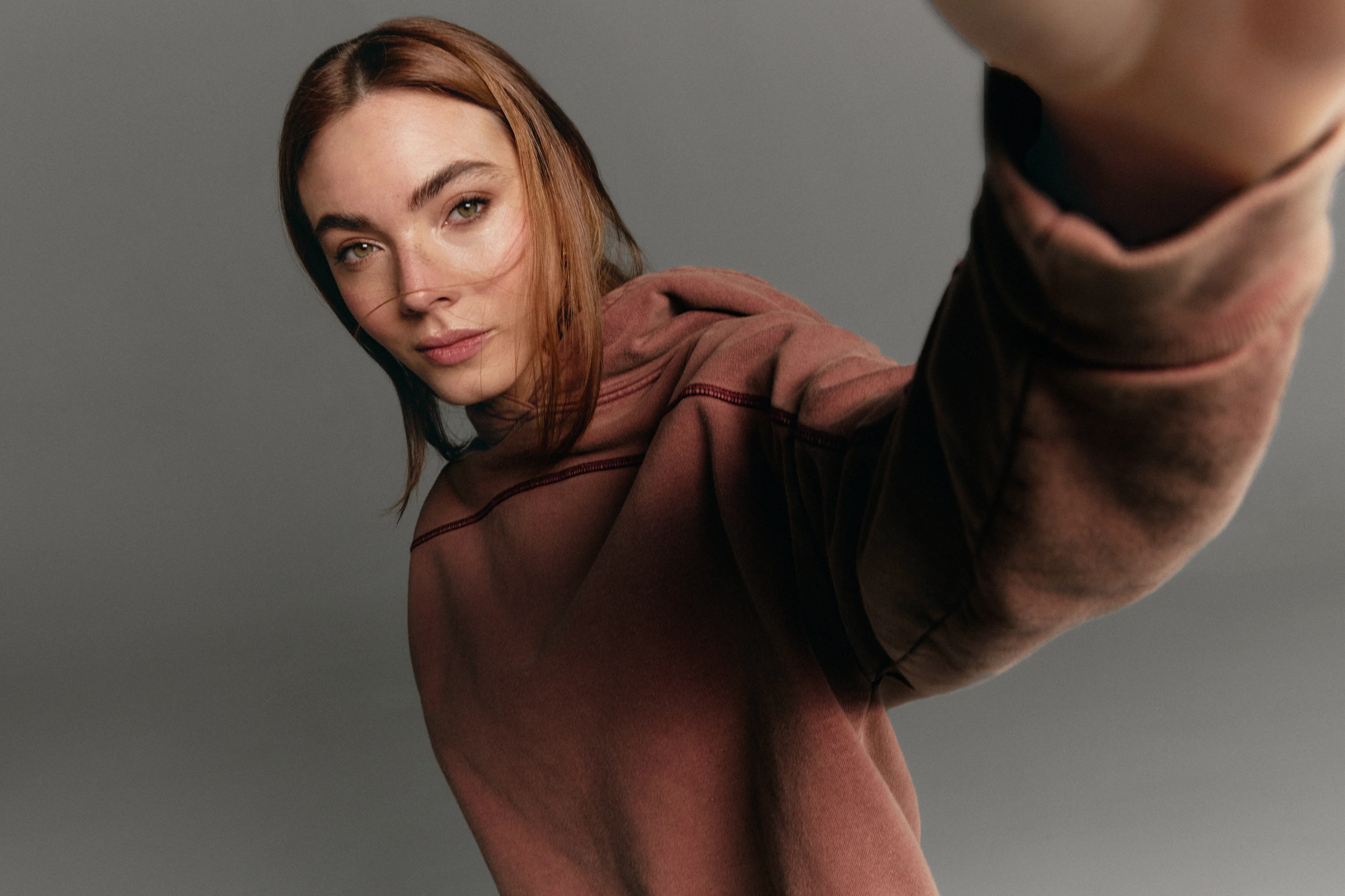 Imagen del producto 5