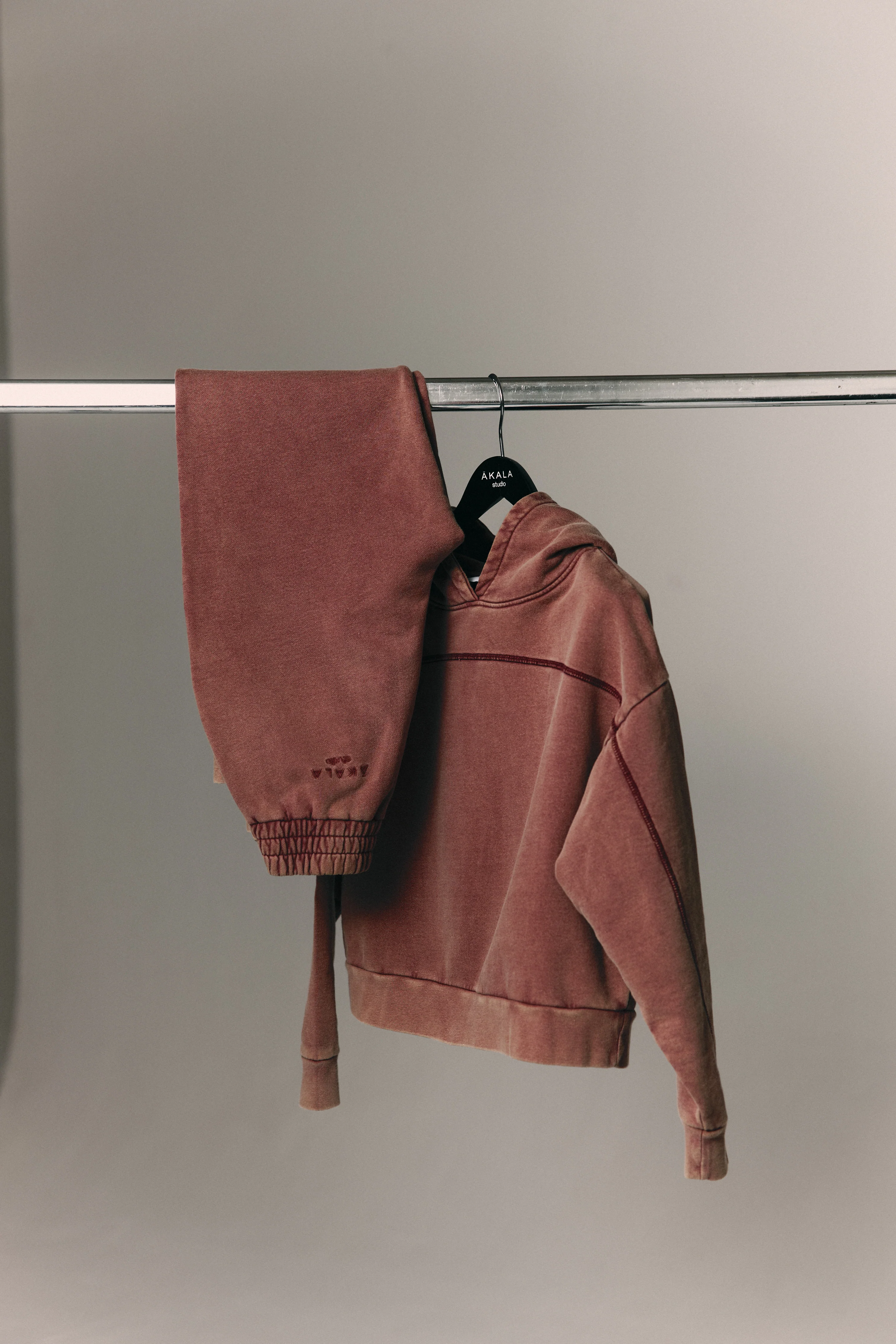 Imagen del producto 6