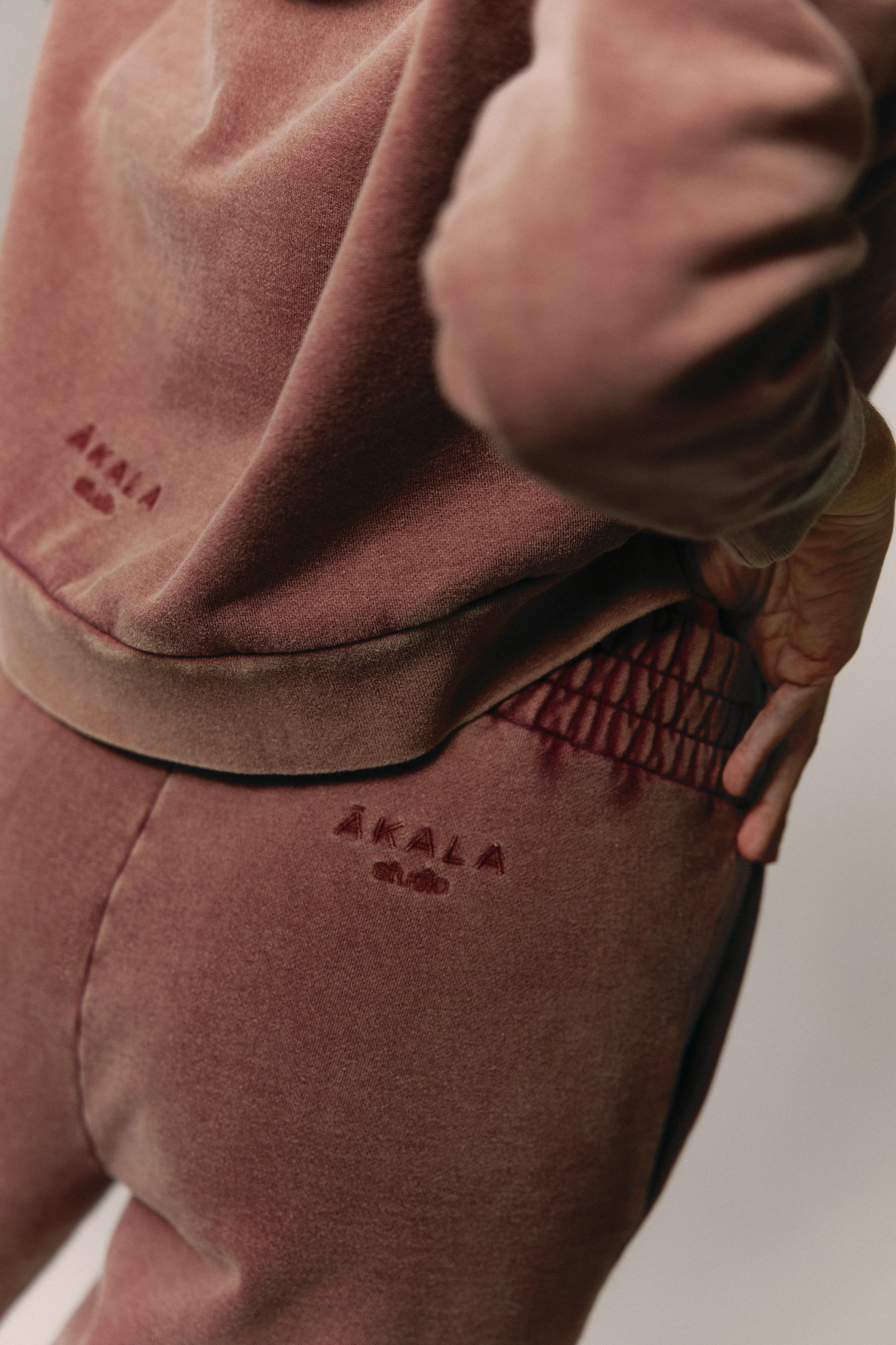 Imagen del producto 8