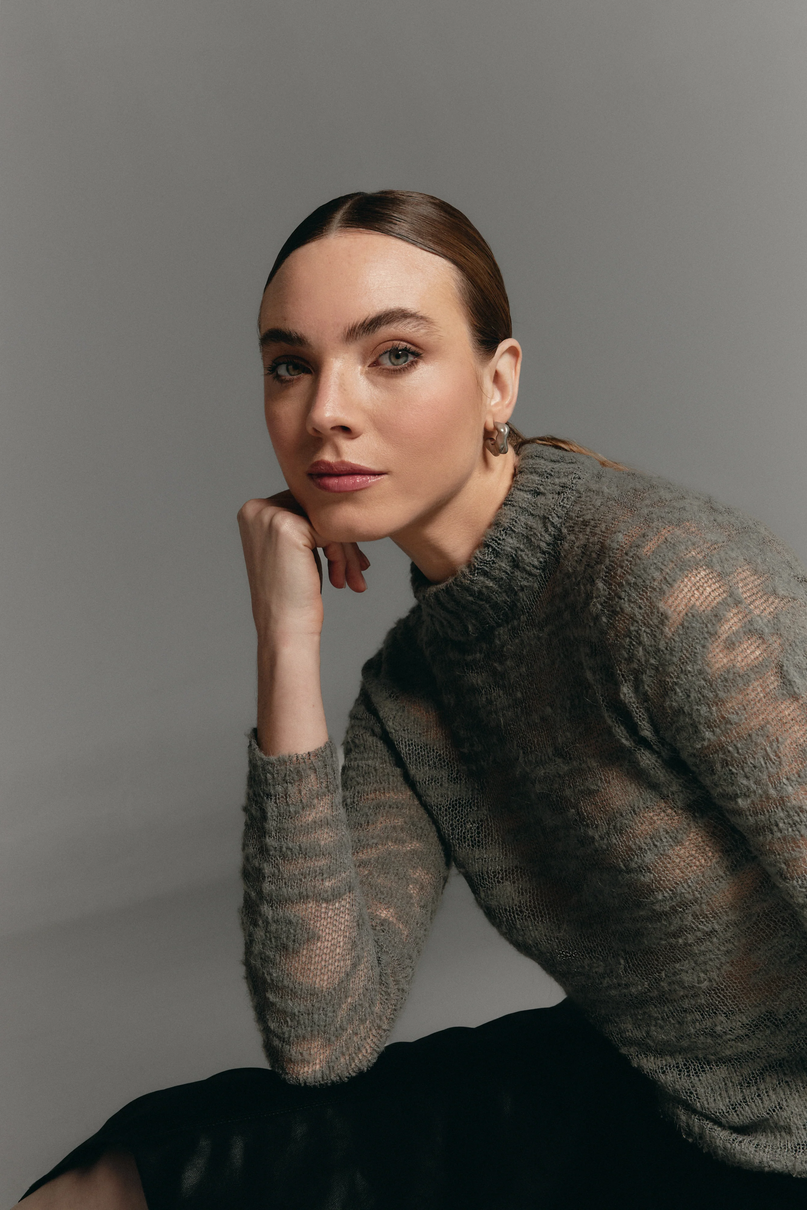 Imagen del producto 5