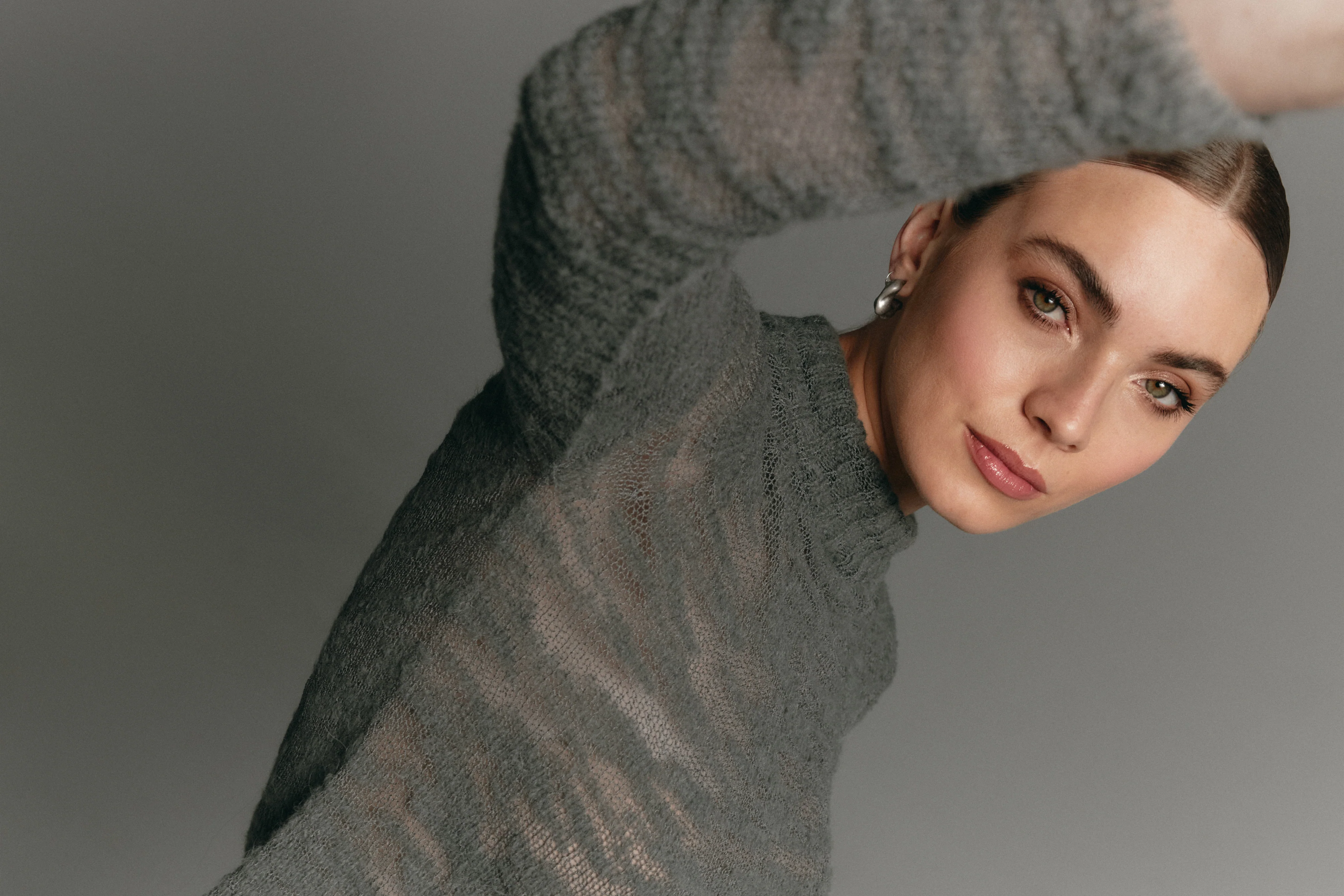 Imagen del producto 7