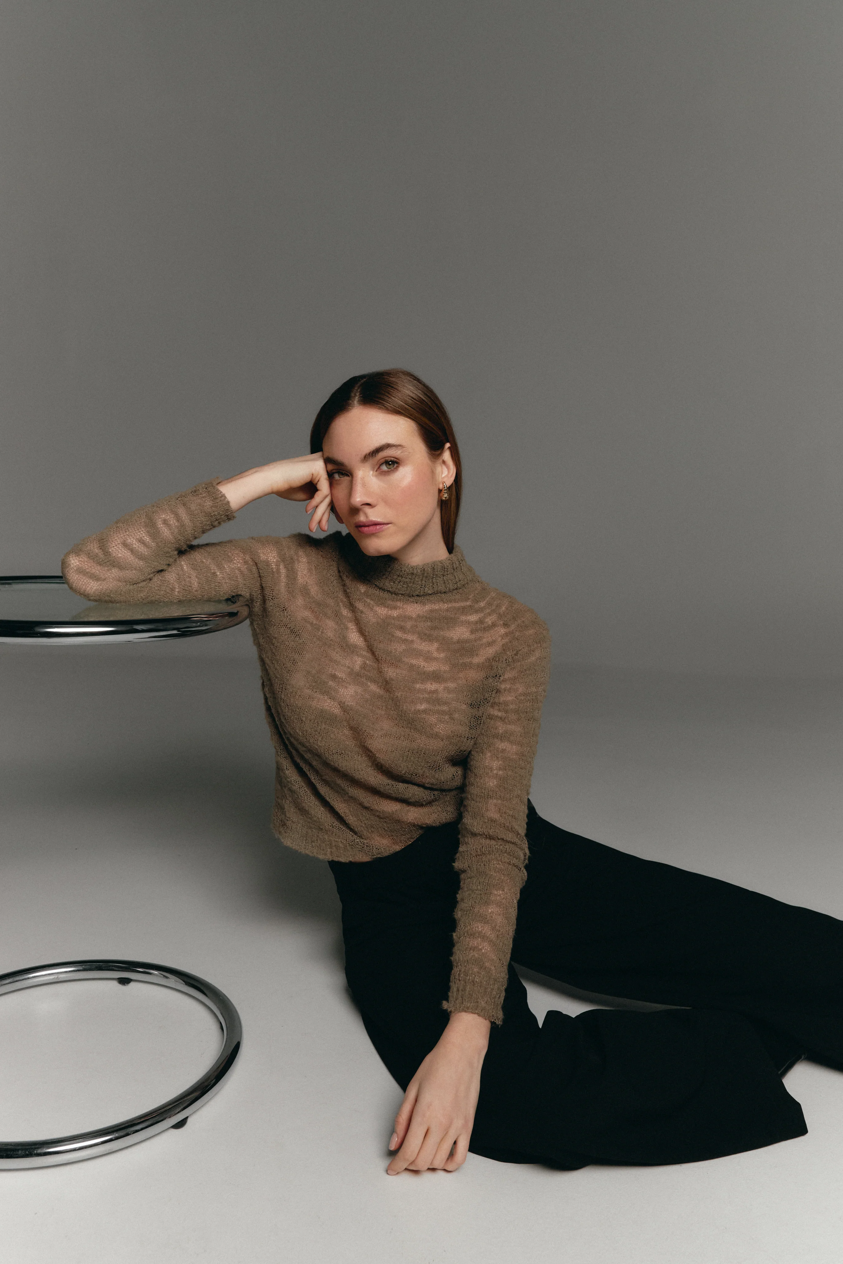 Imagen del producto 6