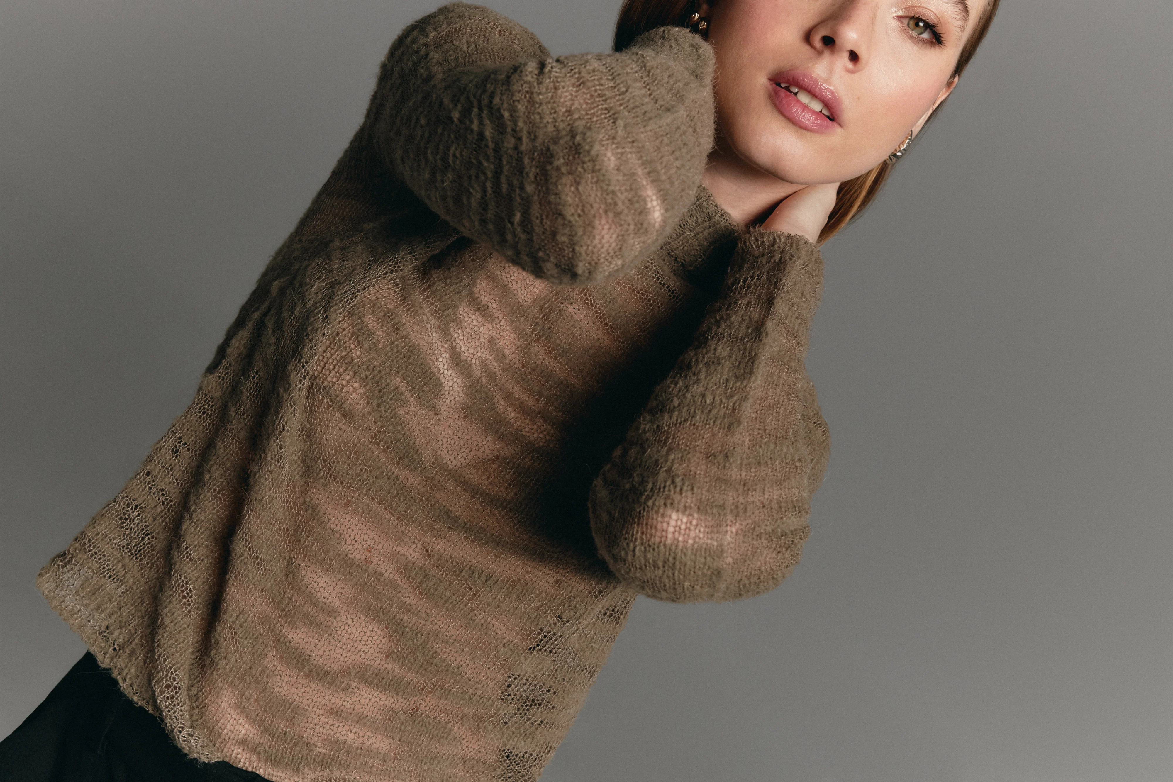 Imagen del producto 7